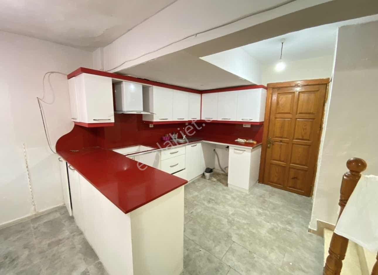 Seferihisar Doğanbey De Satılık 4+1 Villa Müstakil Girişli - Görsel 29