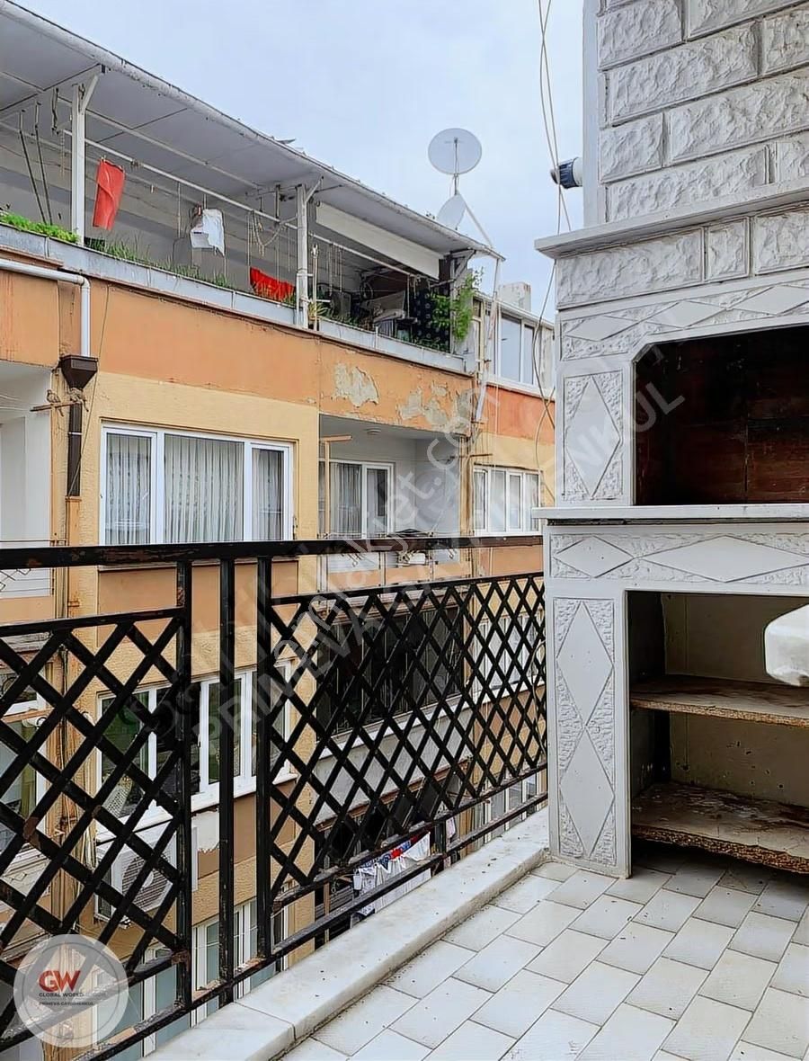 Gw Primeva Gayrimenkul Yıldırım Meydancık Mah. Hüseyin Sok. 3+1 - Görsel 5