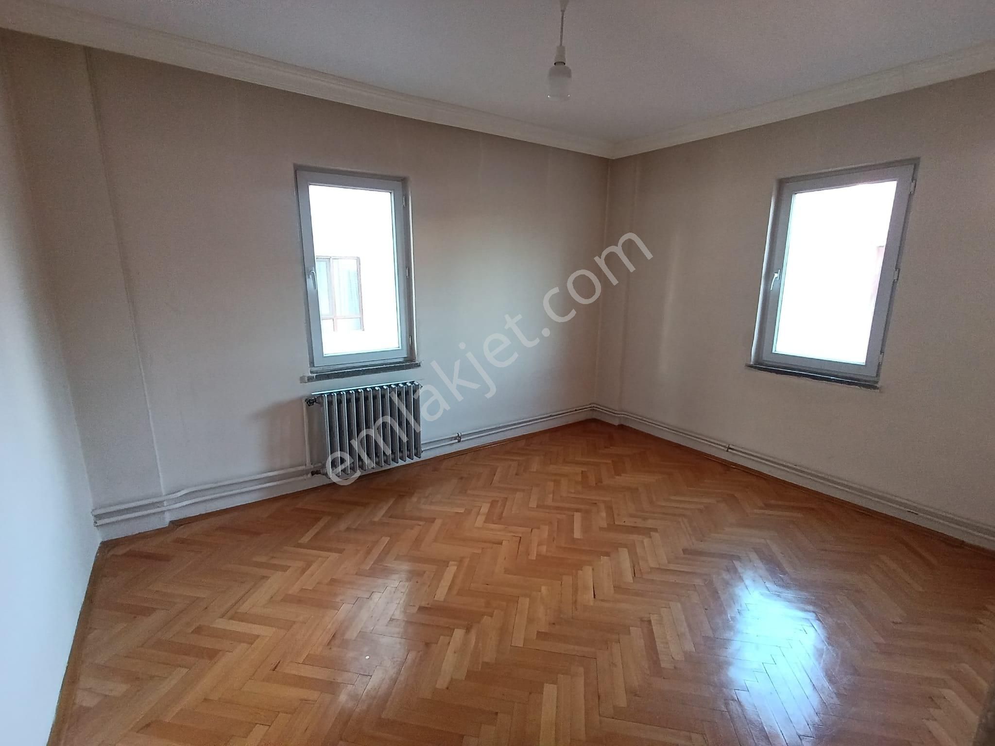 Ankara Keçiören Ayvalı Merkez ' De 3+1 Kiralık Daire Gata Ve Şehir Hastanesi Yakını - Görsel 24