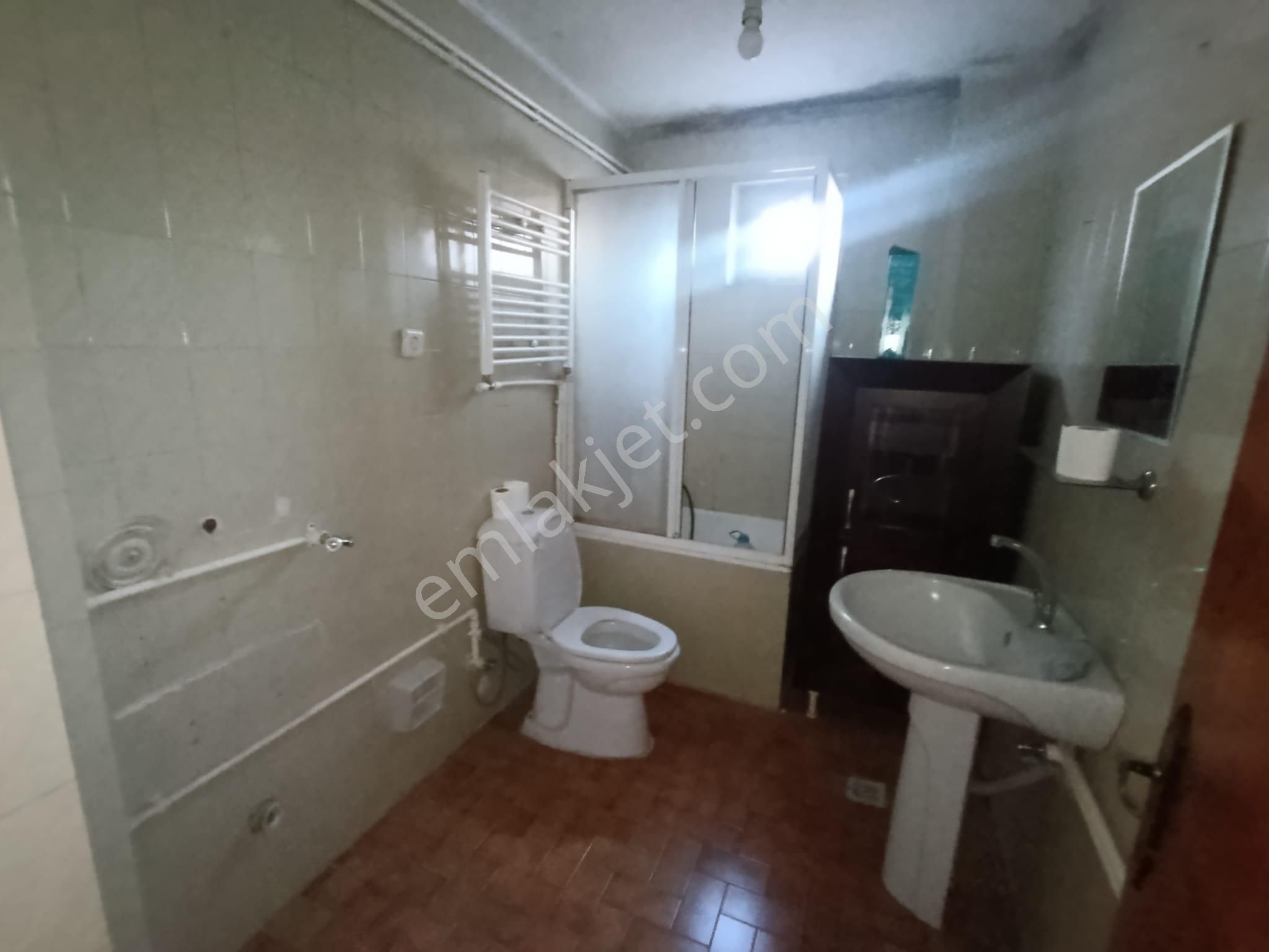 Ankara Keçiören Ayvalı Merkez ' De 3+1 Kiralık Daire Gata Ve Şehir Hastanesi Yakını - Görsel 22