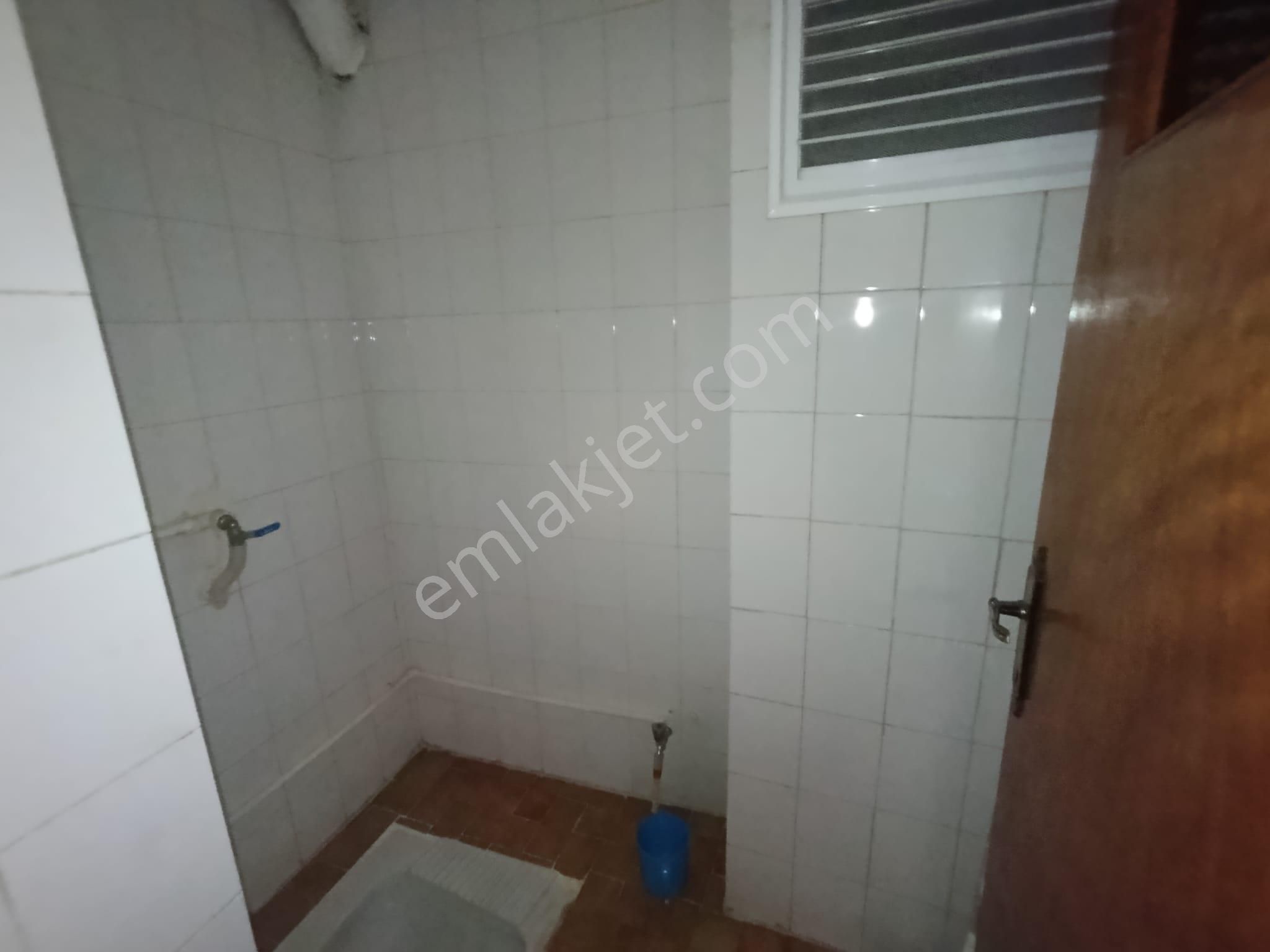 Ankara Keçiören Ayvalı Merkez ' De 3+1 Kiralık Daire Gata Ve Şehir Hastanesi Yakını - Görsel 15