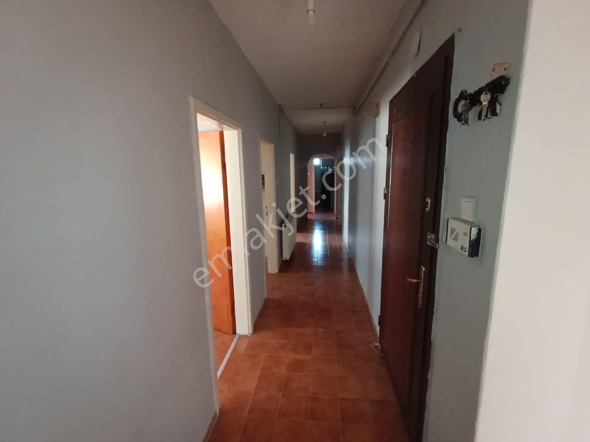 Ankara Keçiören Ayvalı Merkez ' De 3+1 Kiralık Daire Gata Ve Şehir Hastanesi Yakını - Görsel 9