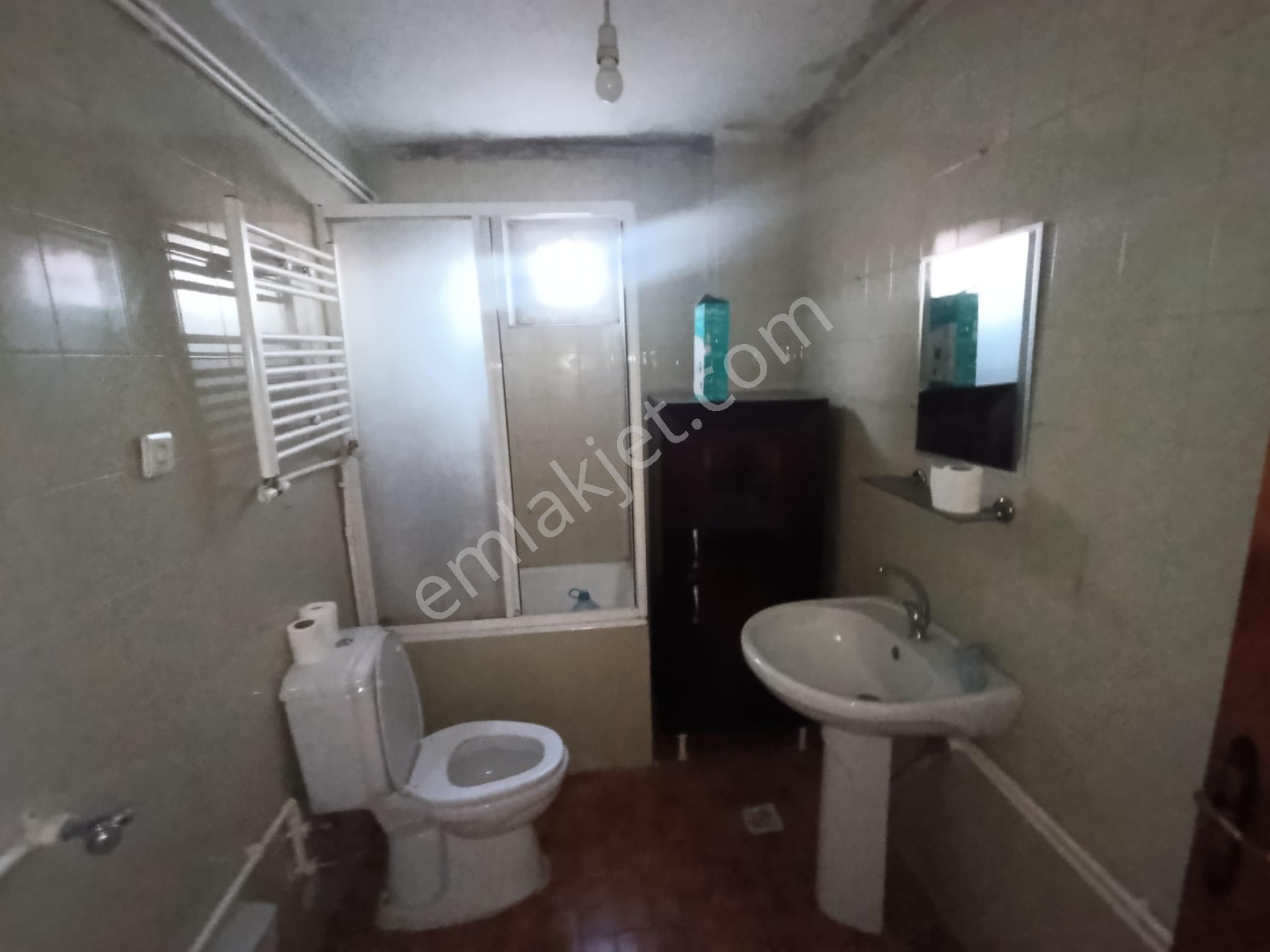 Ankara Keçiören Ayvalı Merkez ' De 3+1 Kiralık Daire Gata Ve Şehir Hastanesi Yakını - Görsel 23