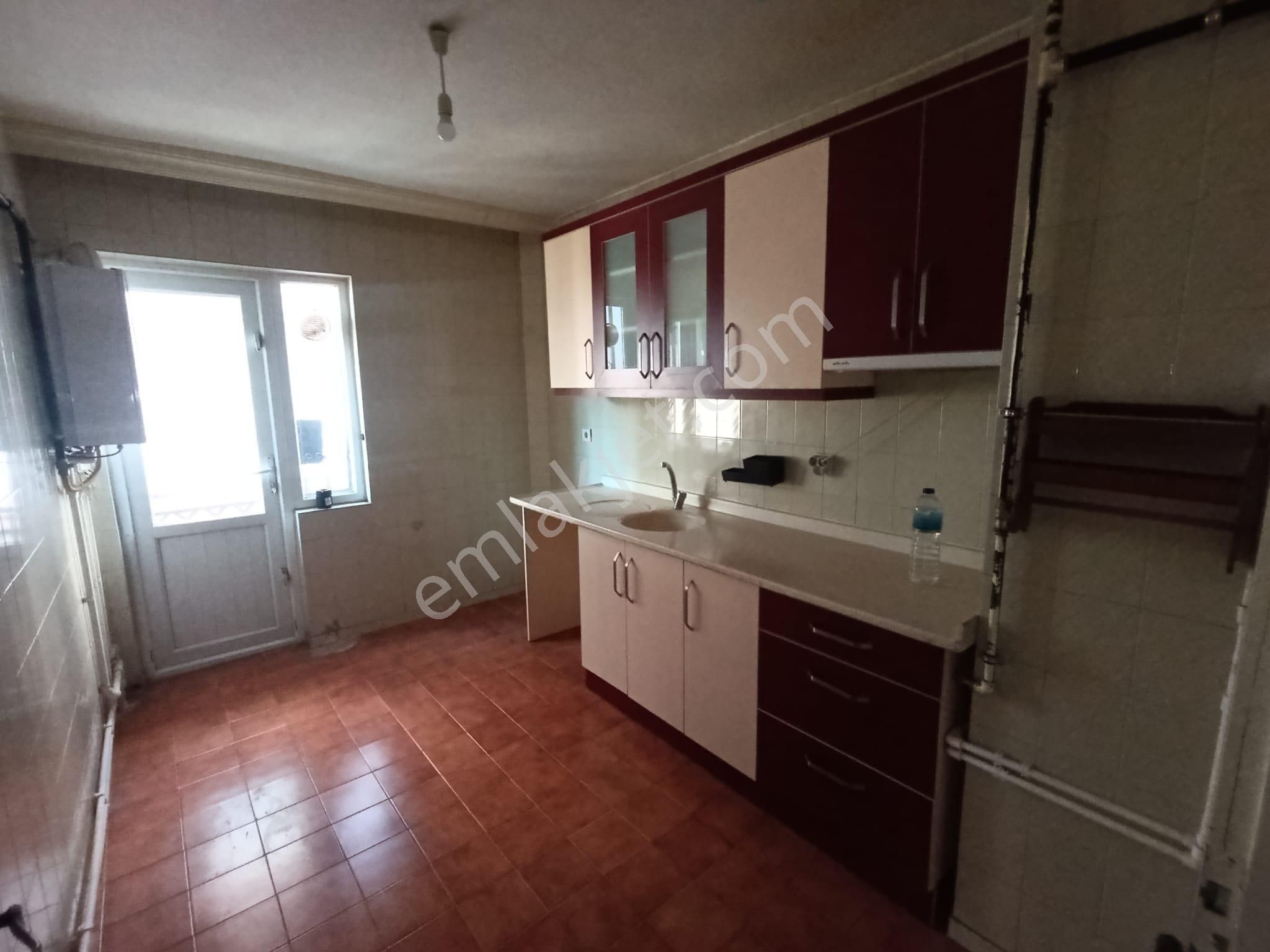 Ankara Keçiören Ayvalı Merkez ' De 3+1 Kiralık Daire Gata Ve Şehir Hastanesi Yakını - Görsel 12