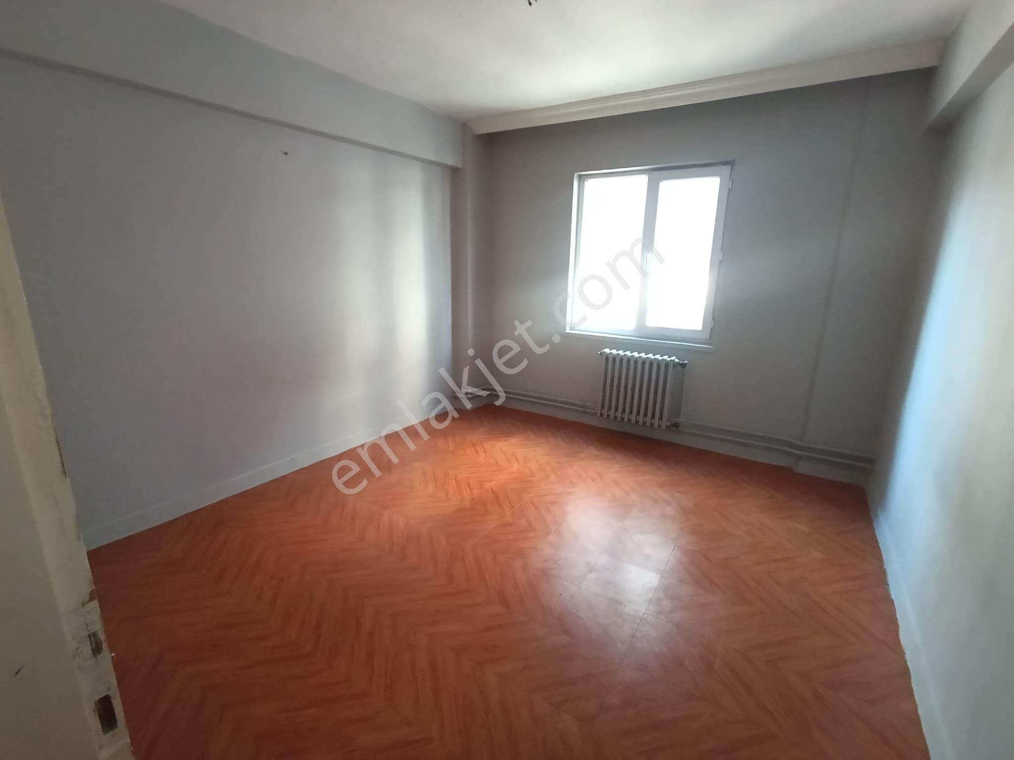 Ankara Keçiören Ayvalı Merkez ' De 3+1 Kiralık Daire Gata Ve Şehir Hastanesi Yakını - Görsel 13