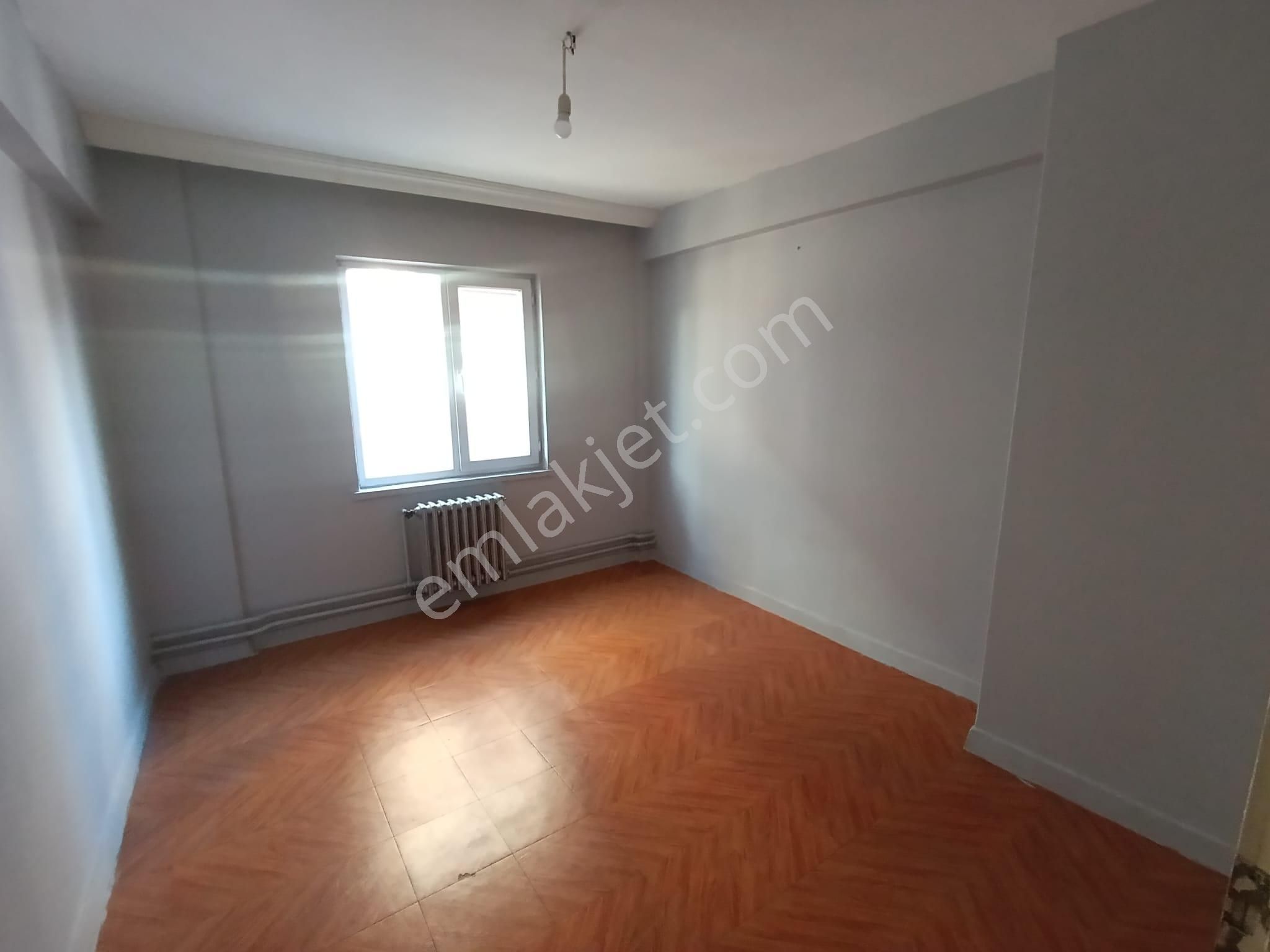 Ankara Keçiören Ayvalı Merkez ' De 3+1 Kiralık Daire Gata Ve Şehir Hastanesi Yakını - Görsel 19