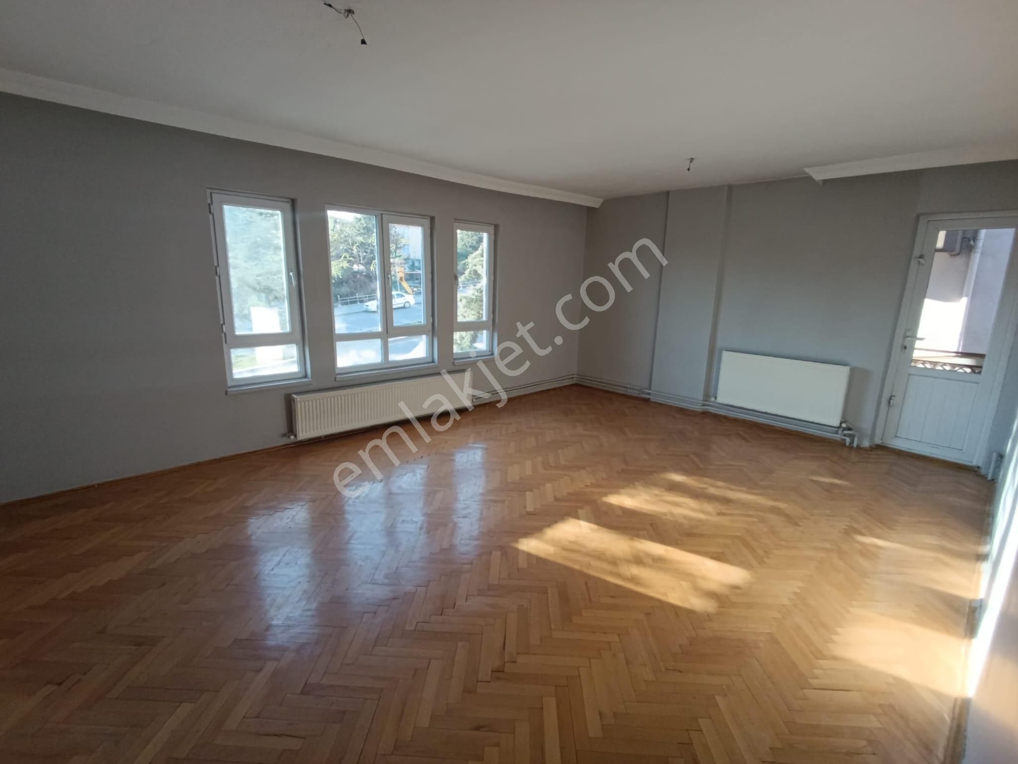 Ankara Keçiören Ayvalı Merkez ' De 3+1 Kiralık Daire Gata Ve Şehir Hastanesi Yakını - Görsel 6