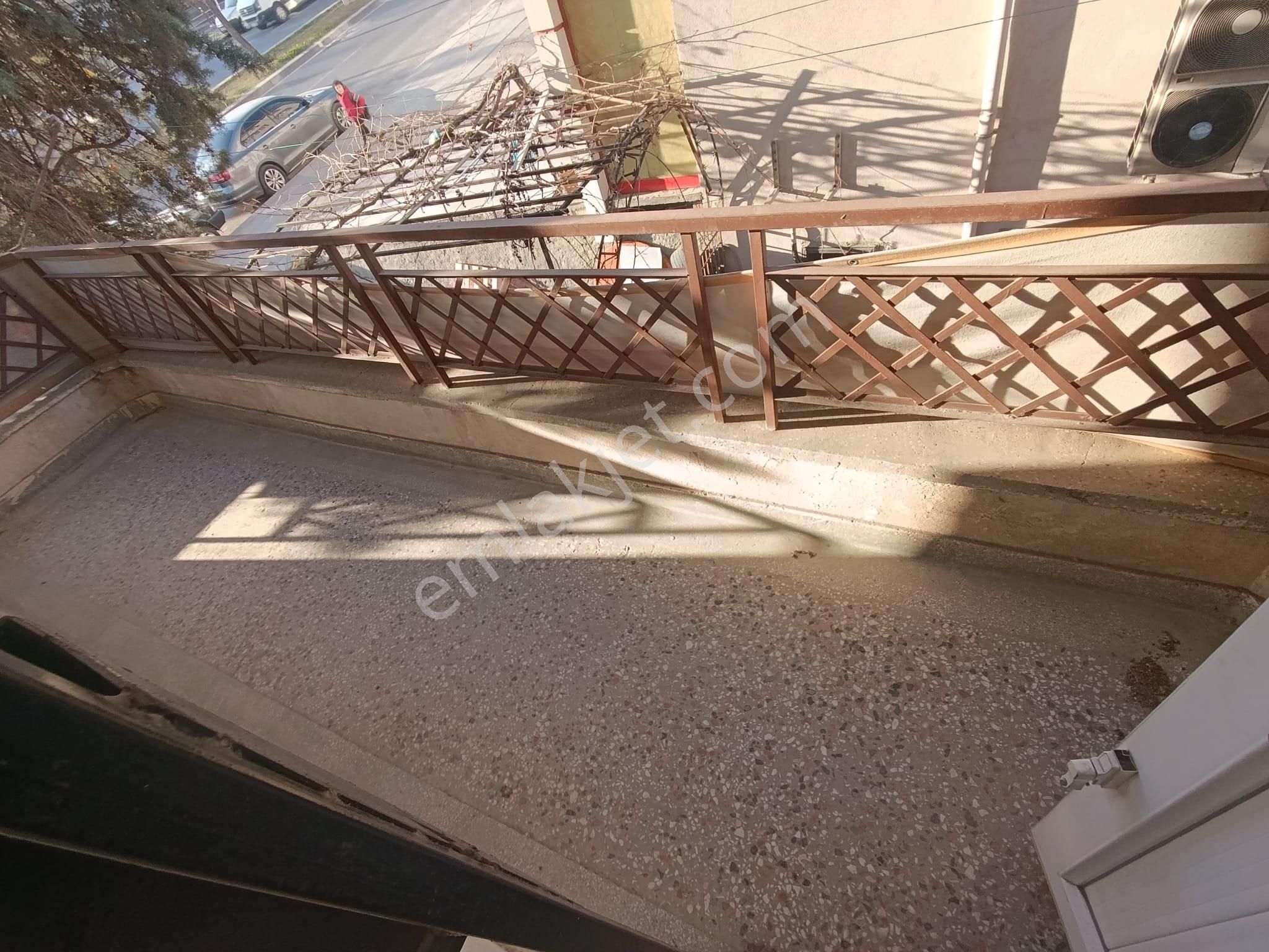 Ankara Keçiören Ayvalı Merkez ' De 3+1 Kiralık Daire Gata Ve Şehir Hastanesi Yakını - Görsel 7