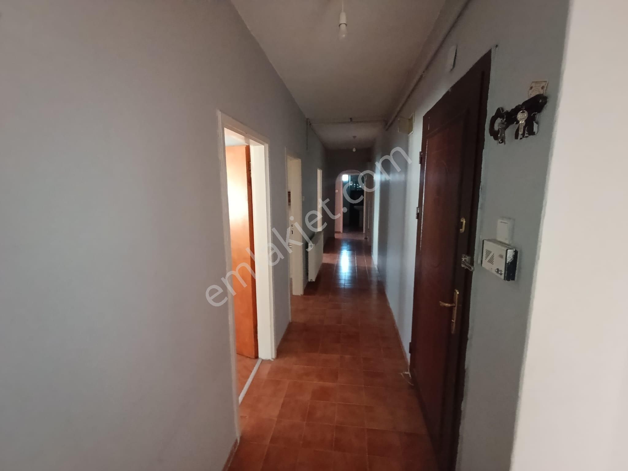 Ankara Keçiören Ayvalı Merkez ' De 3+1 Kiralık Daire Gata Ve Şehir Hastanesi Yakını - Görsel 8