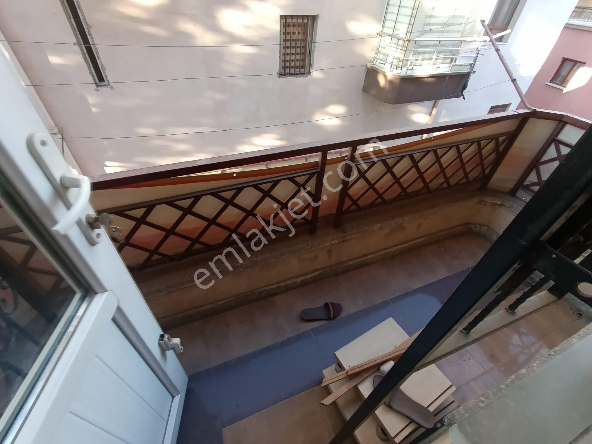 Ankara Keçiören Ayvalı Merkez ' De 3+1 Kiralık Daire Gata Ve Şehir Hastanesi Yakını - Görsel 14