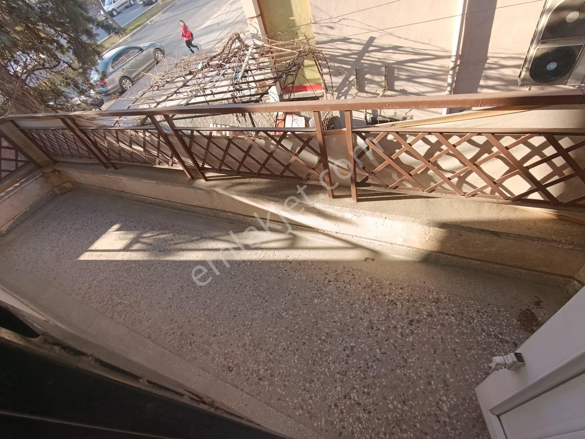 Ankara Keçiören Ayvalı Merkez ' De 3+1 Kiralık Daire Gata Ve Şehir Hastanesi Yakını - Görsel 10