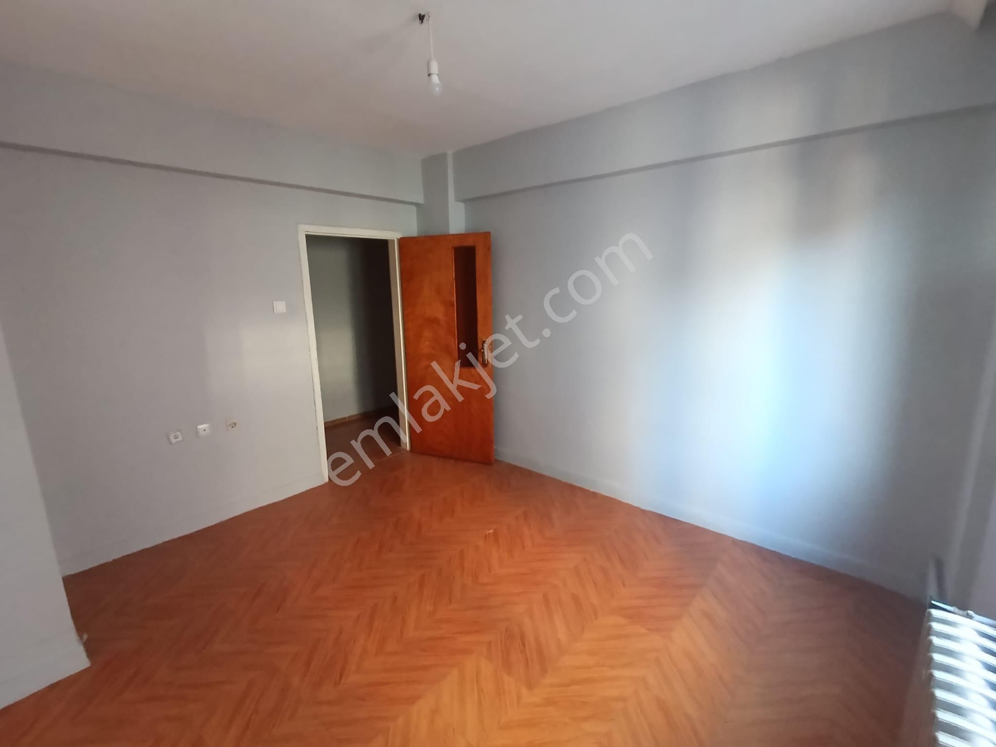 Ankara Keçiören Ayvalı Merkez ' De 3+1 Kiralık Daire Gata Ve Şehir Hastanesi Yakını - Görsel 17