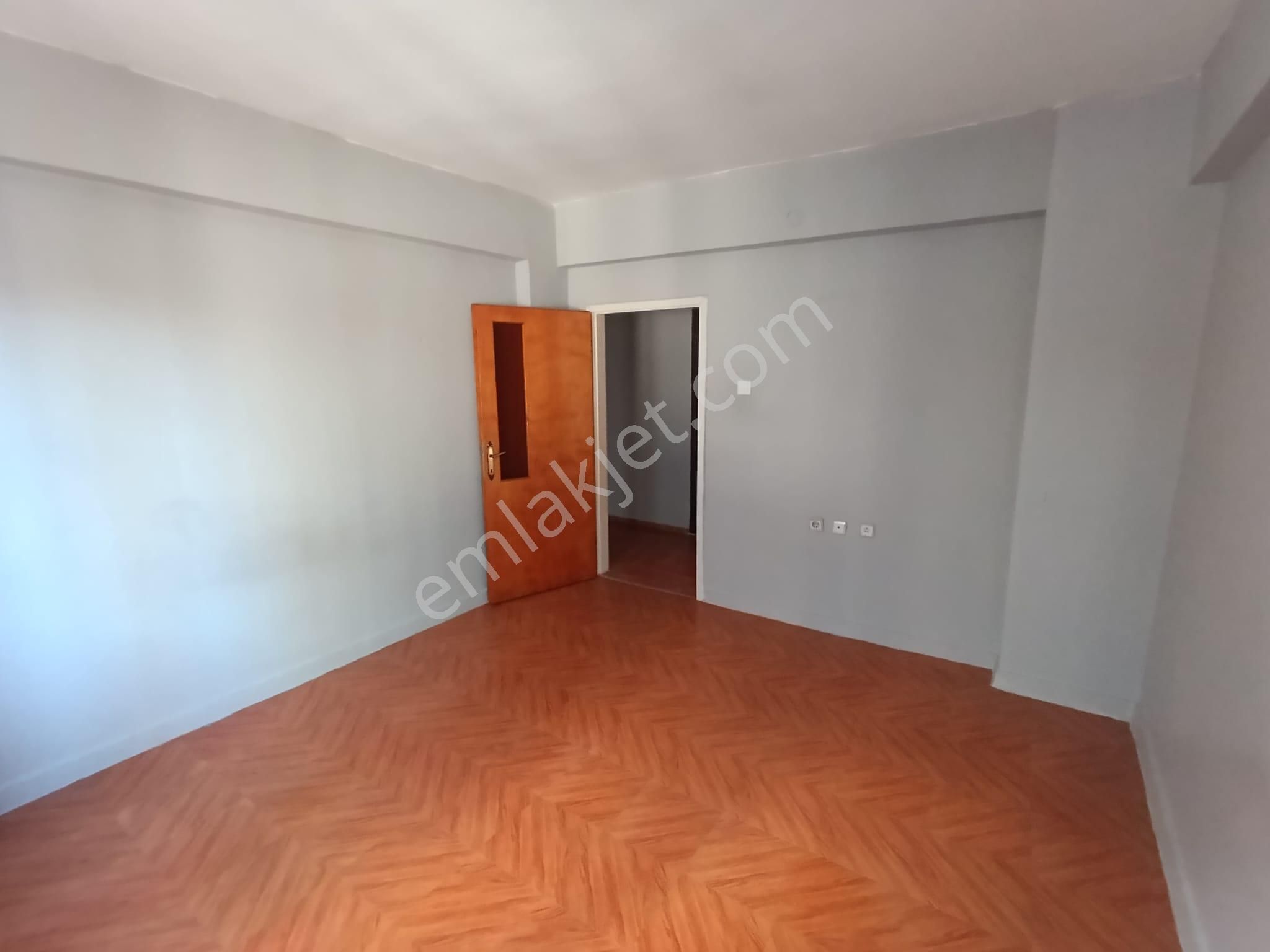 Ankara Keçiören Ayvalı Merkez ' De 3+1 Kiralık Daire Gata Ve Şehir Hastanesi Yakını - Görsel 11