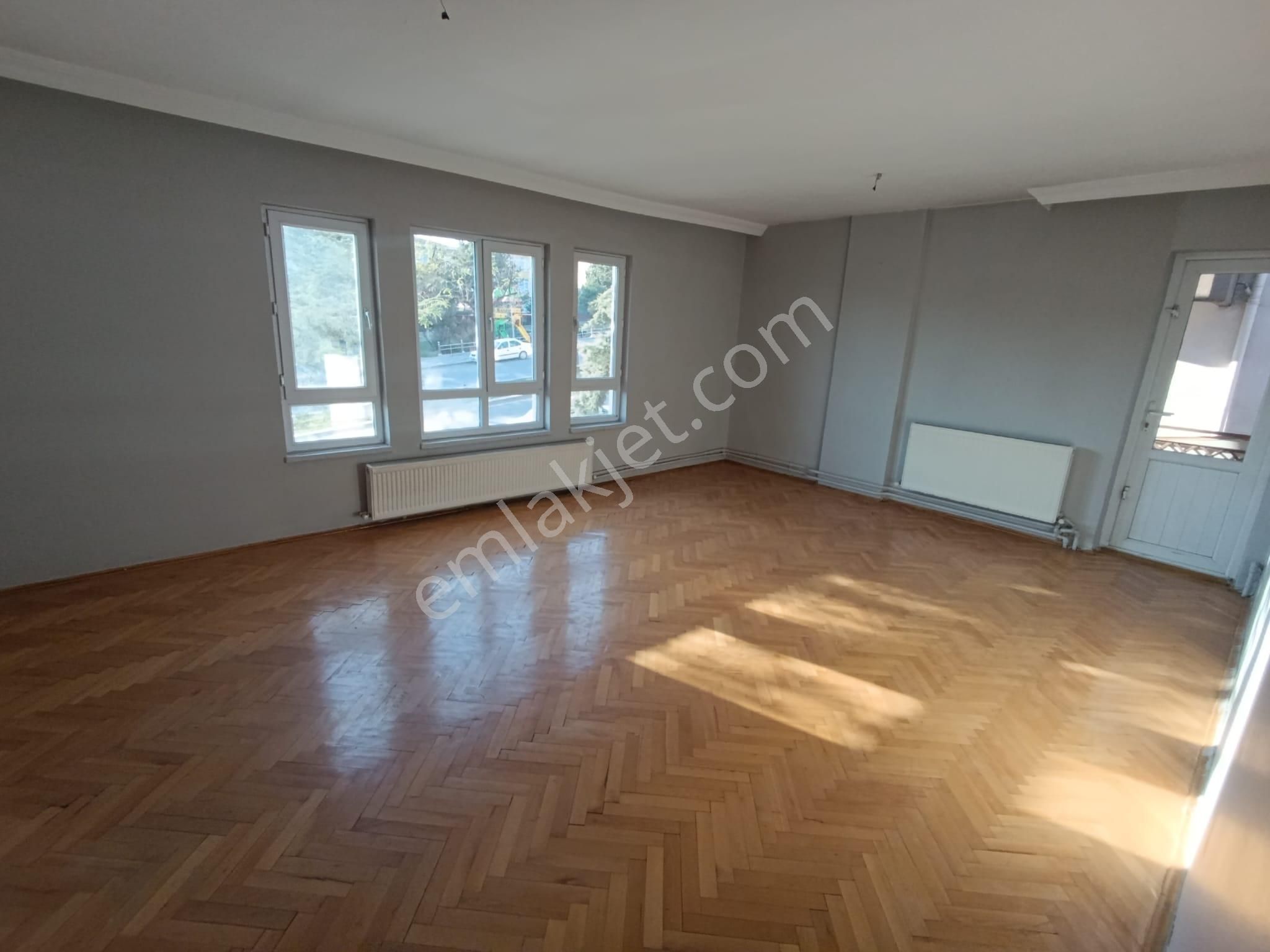 Ankara Keçiören Ayvalı Merkez ' De 3+1 Kiralık Daire Gata Ve Şehir Hastanesi Yakını - Görsel 4