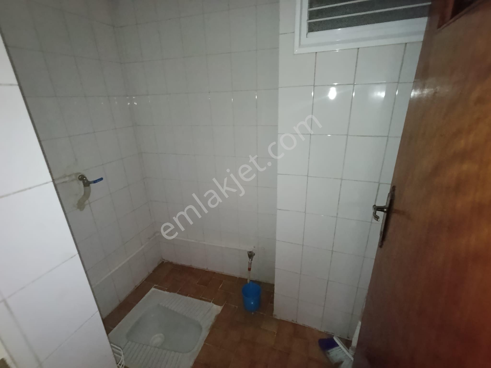 Ankara Keçiören Ayvalı Merkez ' De 3+1 Kiralık Daire Gata Ve Şehir Hastanesi Yakını - Görsel 18