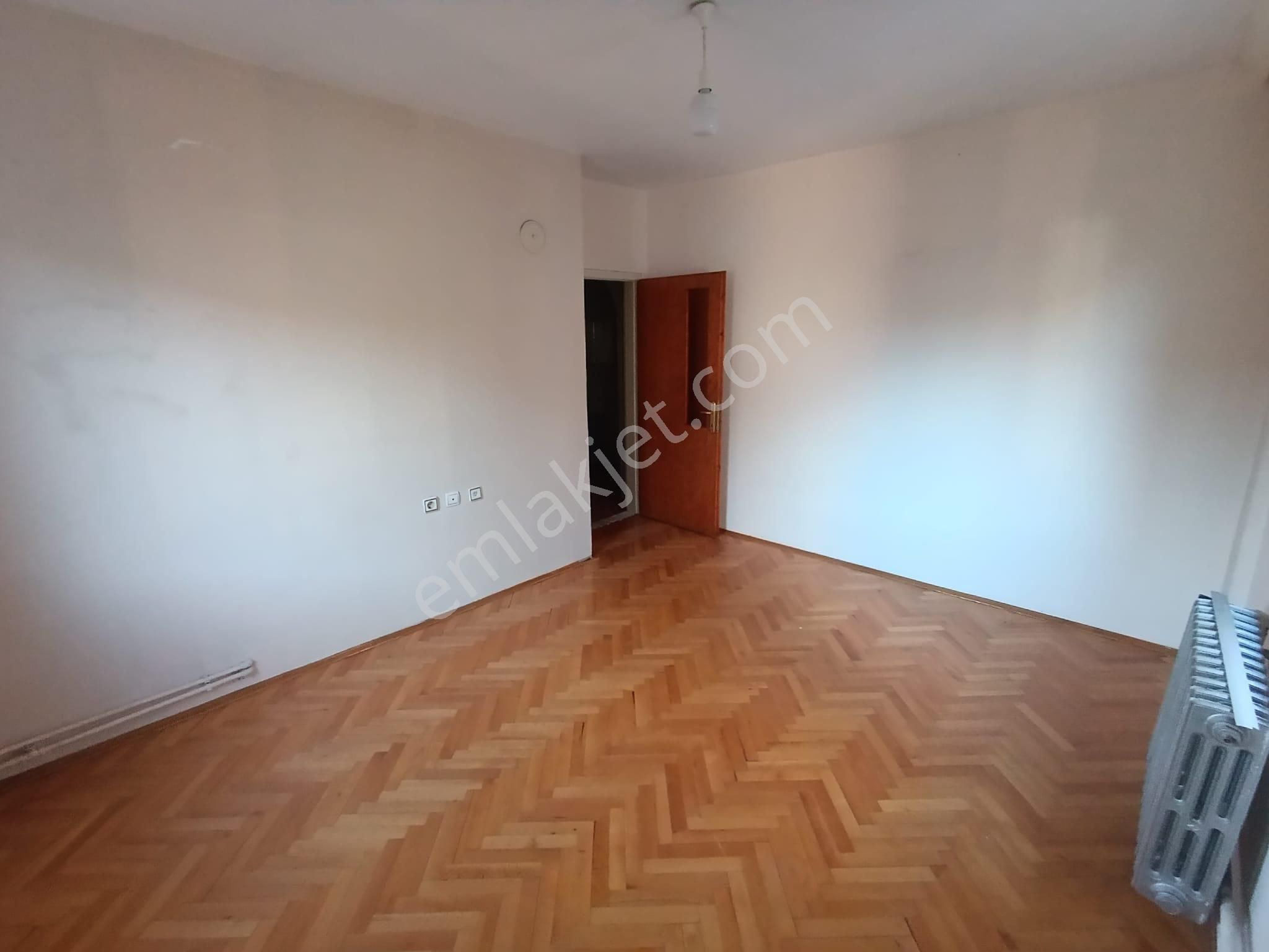 Ankara Keçiören Ayvalı Merkez ' De 3+1 Kiralık Daire Gata Ve Şehir Hastanesi Yakını - Görsel 21