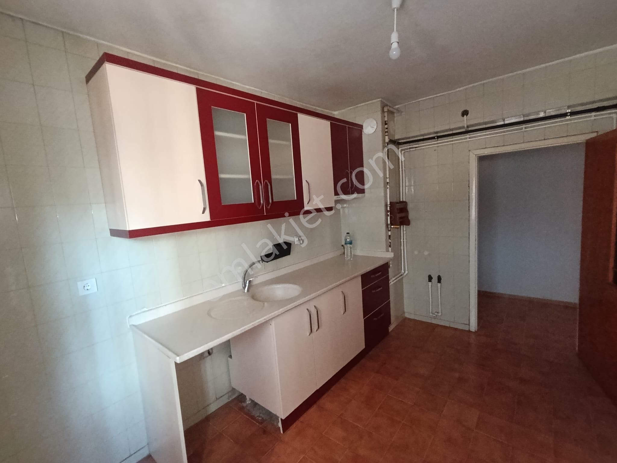 Ankara Keçiören Ayvalı Merkez ' De 3+1 Kiralık Daire Gata Ve Şehir Hastanesi Yakını - Görsel 16