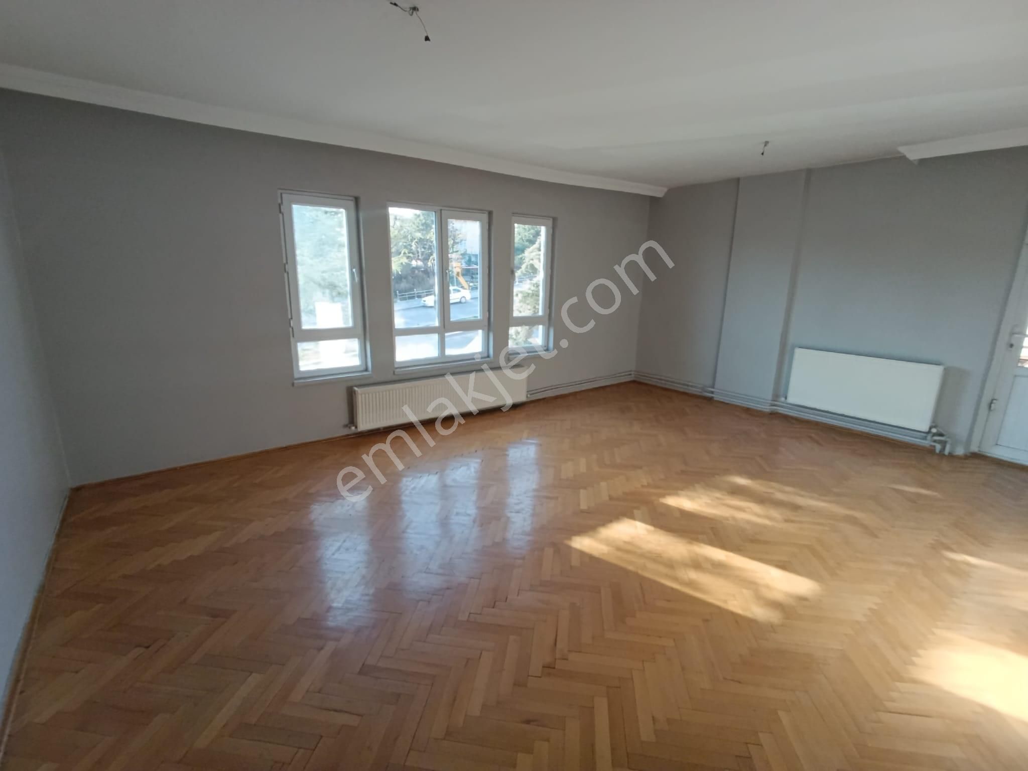 Ankara Keçiören Ayvalı Merkez ' De 3+1 Kiralık Daire Gata Ve Şehir Hastanesi Yakını