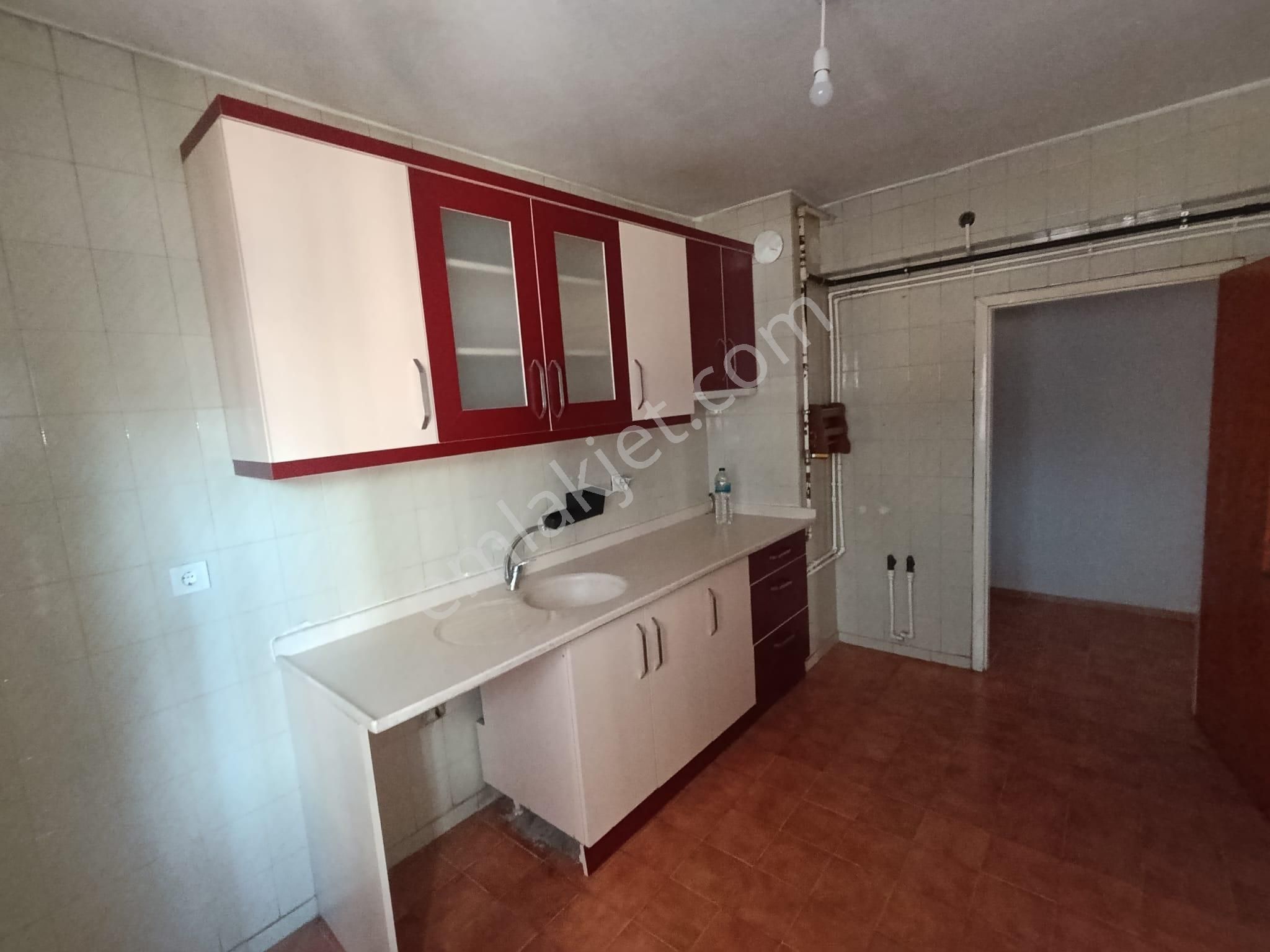 Ankara Keçiören Ayvalı Merkez ' De 3+1 Kiralık Daire Gata Ve Şehir Hastanesi Yakını - Görsel 2