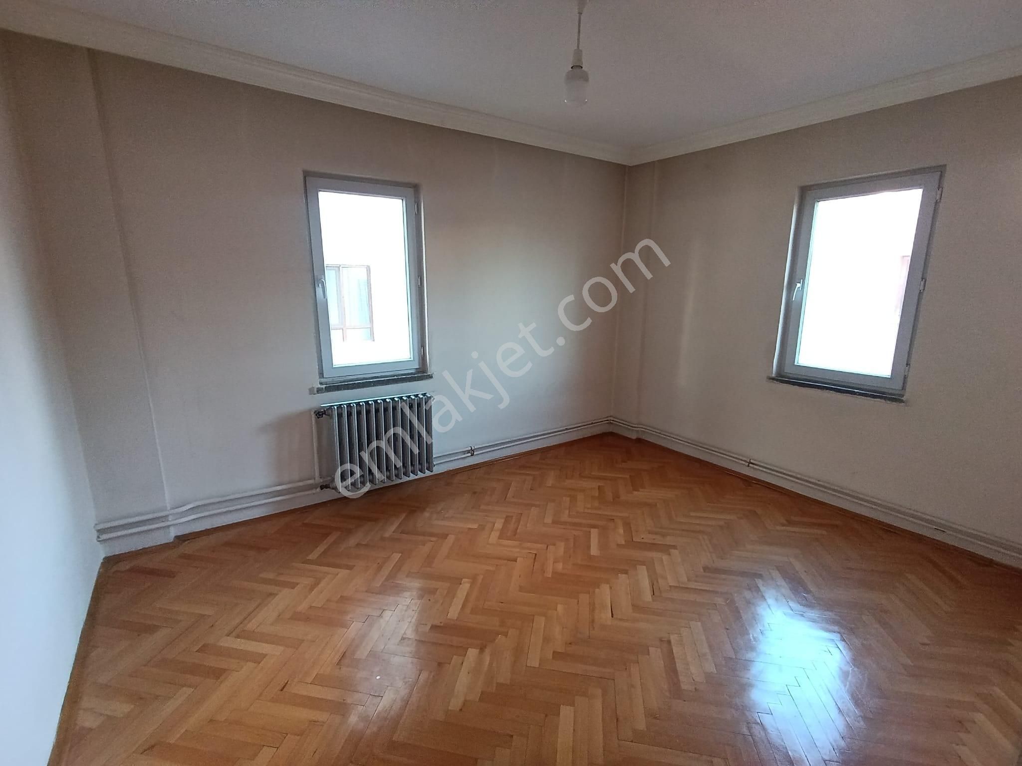 Ankara Keçiören Ayvalı Merkez ' De 3+1 Kiralık Daire Gata Ve Şehir Hastanesi Yakını - Görsel 20