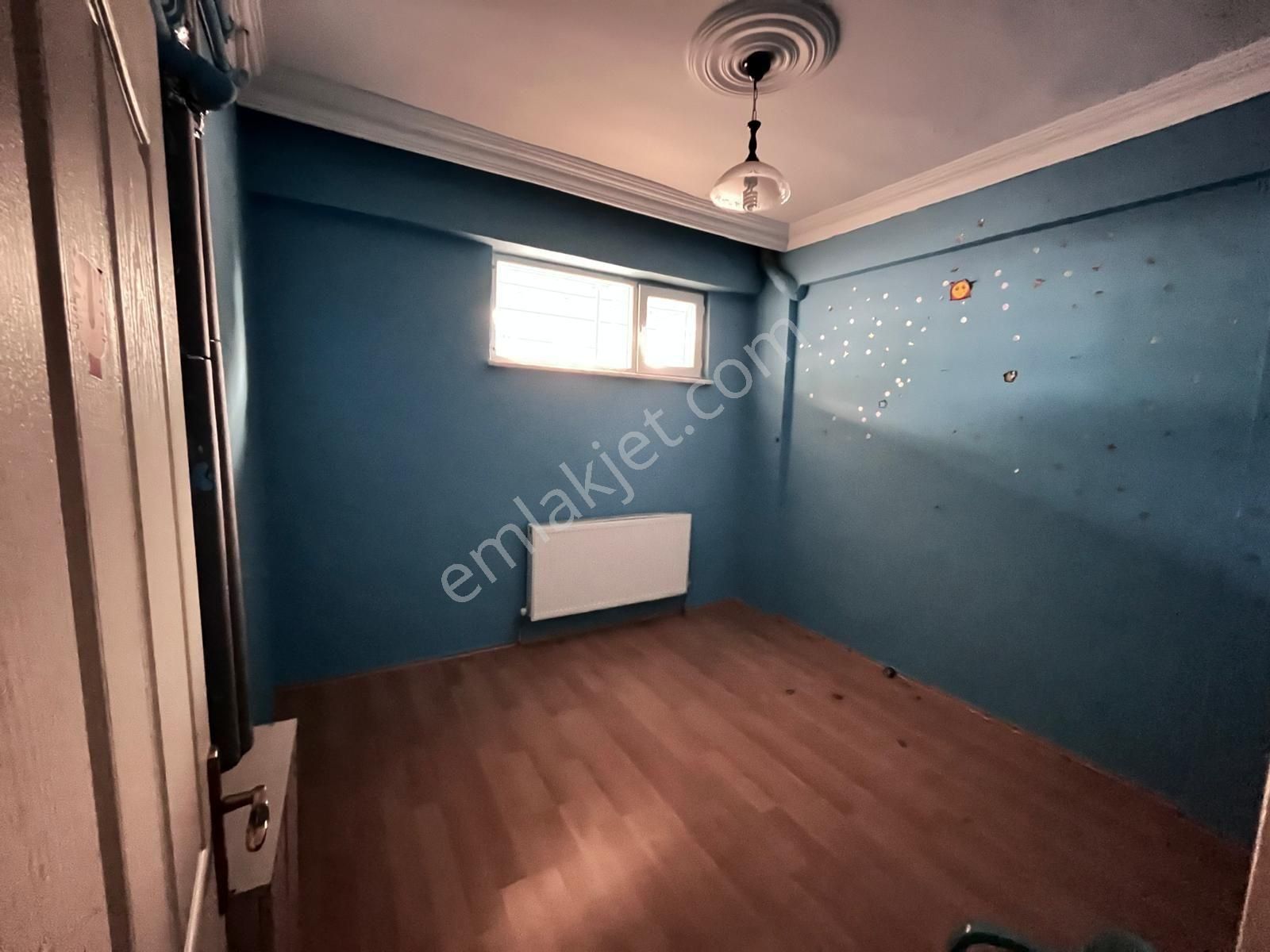 Hocacihan Anadolu Caddesinde Satılık 3+2 Ters Dublex - Görsel 4