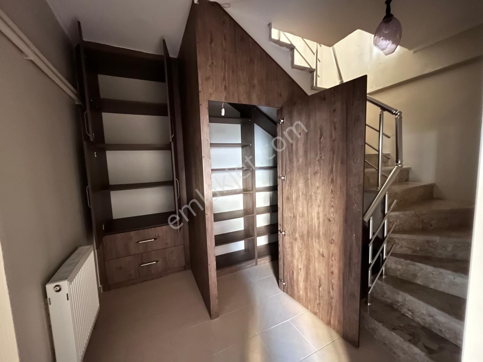 Hocacihan Anadolu Caddesinde Satılık 3+2 Ters Dublex - Görsel 6