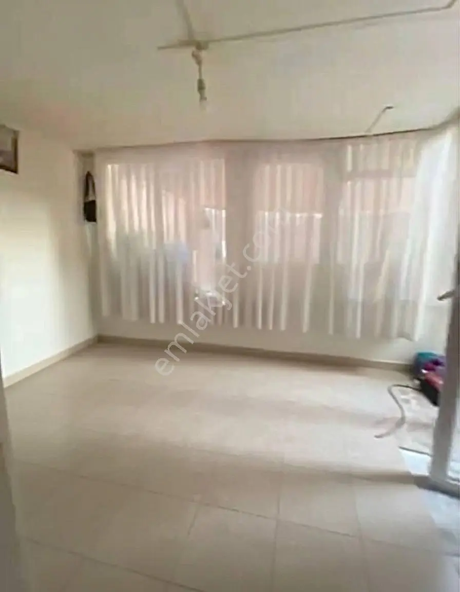 🎉 Yeni Yılın Fırsat Dairesi! 200 M², 4+1 Geniş Ve Ferah - Görsel 4