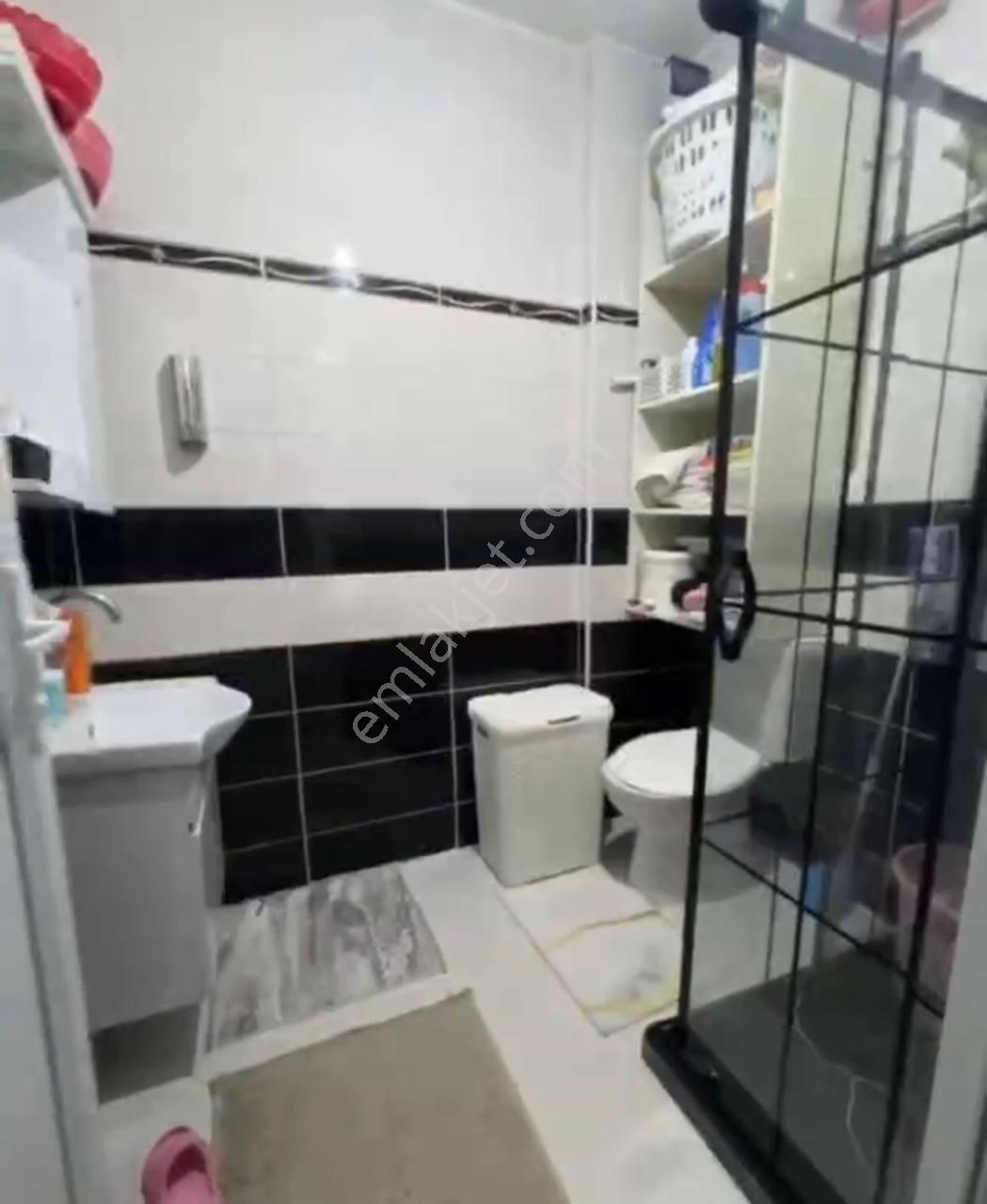 🎉 Yeni Yılın Fırsat Dairesi! 200 M², 4+1 Geniş Ve Ferah - Görsel 12