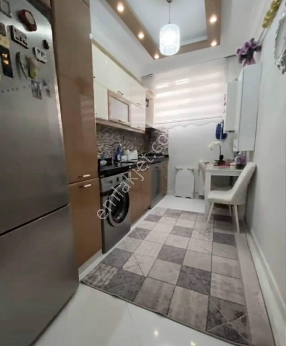 🎉 Yeni Yılın Fırsat Dairesi! 200 M², 4+1 Geniş Ve Ferah - Görsel 5