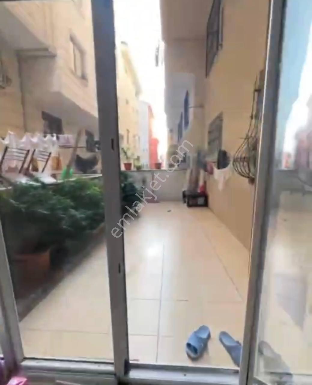 🎉 Yeni Yılın Fırsat Dairesi! 200 M², 4+1 Geniş Ve Ferah - Görsel 10
