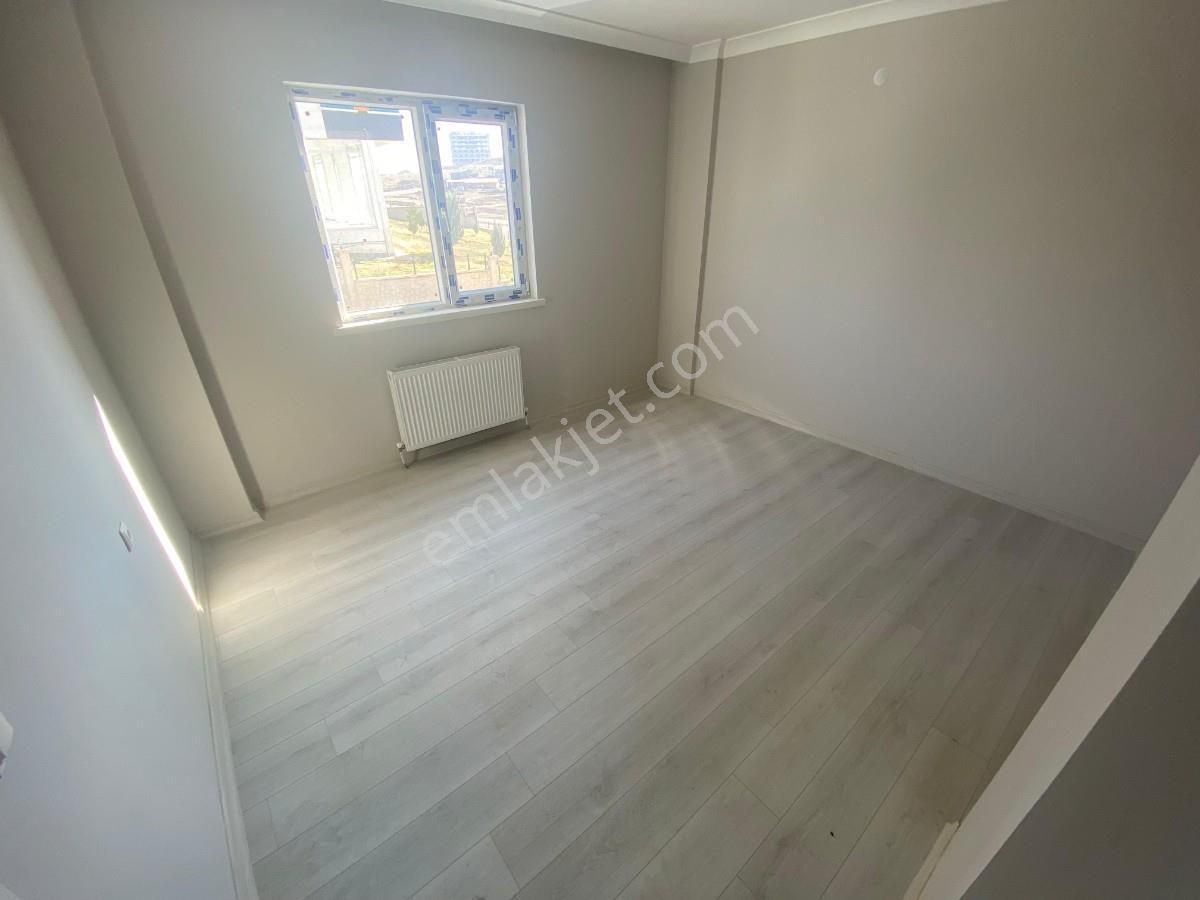 Sincan Saraycık Mh 4+1 Lüks Yapı E.banyolu G.odalı Sıfır Daire - Görsel 8