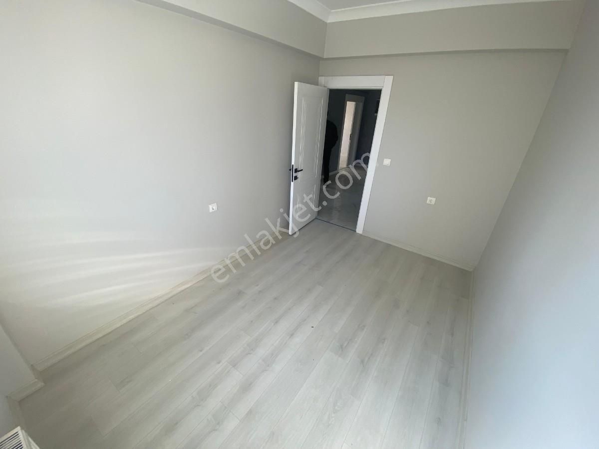 Sincan Saraycık Mh 4+1 Lüks Yapı E.banyolu G.odalı Sıfır Daire - Görsel 15