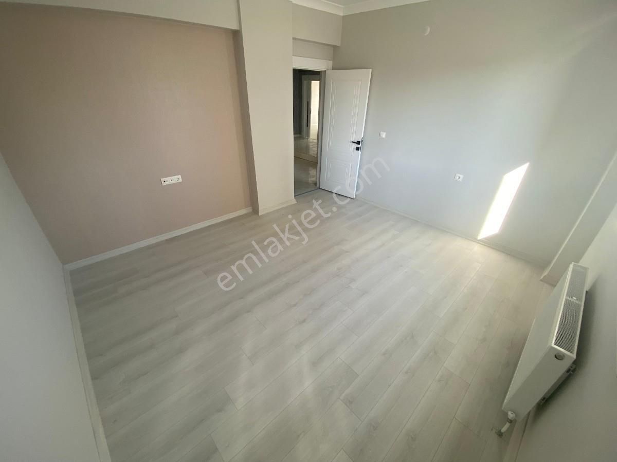 Sincan Saraycık Mh 4+1 Lüks Yapı E.banyolu G.odalı Sıfır Daire - Görsel 9