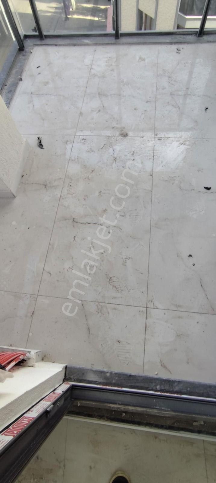 Bakırlı Hüdai Oral Caddesinde Cadde Üzerinde Satılık Son 3 Tane Ön Cephe 2+1/95 M2 Daire Ler - Görsel 9