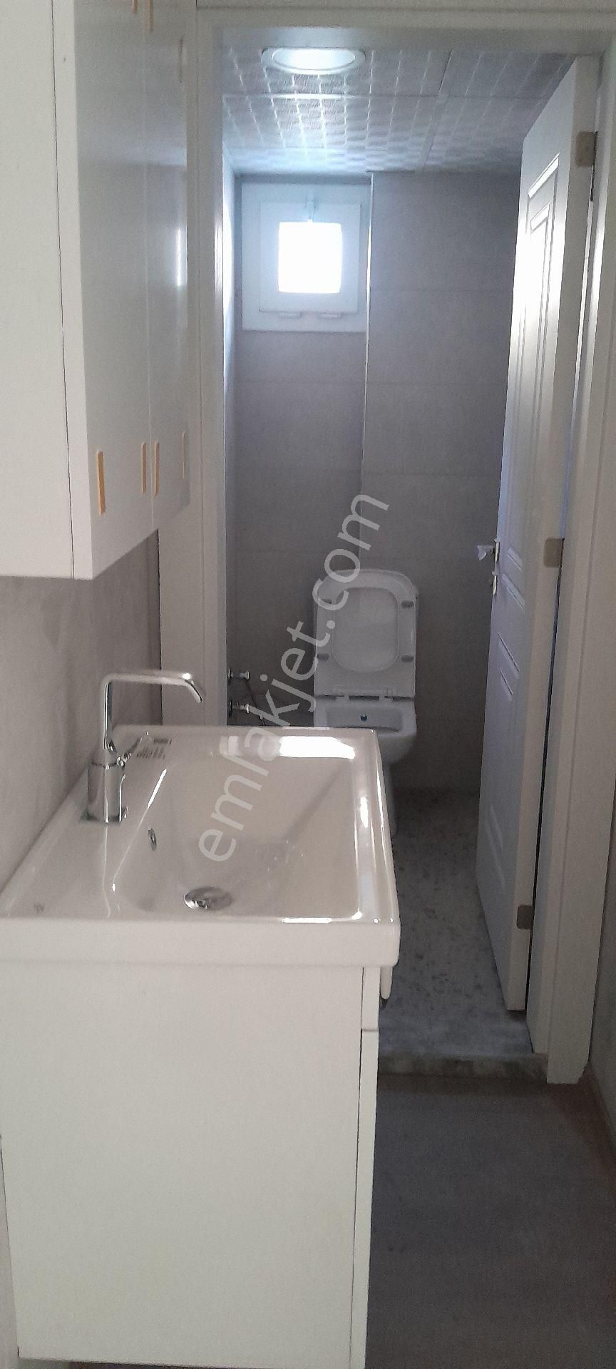 3+1 Mevkisi Güvenli Ferah. - Görsel 7