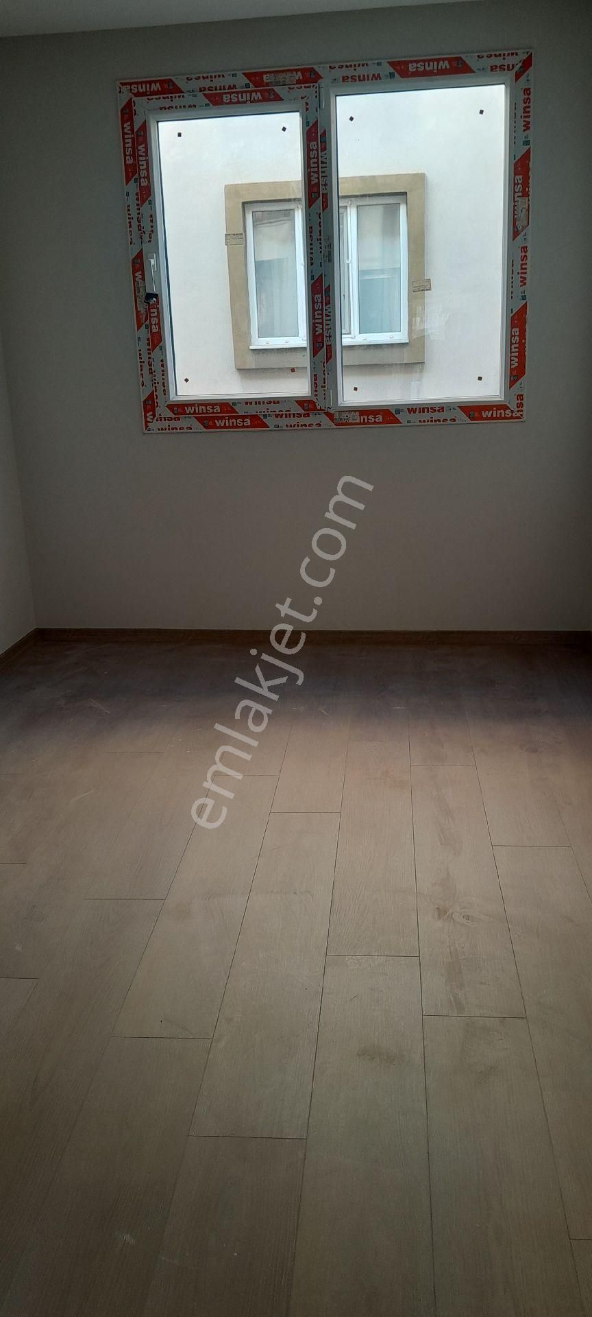 3+1 Mevkisi Güvenli Ferah. - Görsel 3