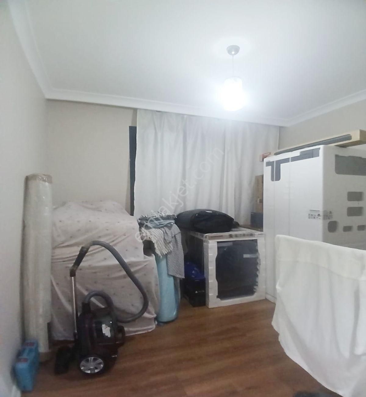 Avcılar Merkezde 2+1 Amerikan Mutfak Satılık Daire - Görsel 6