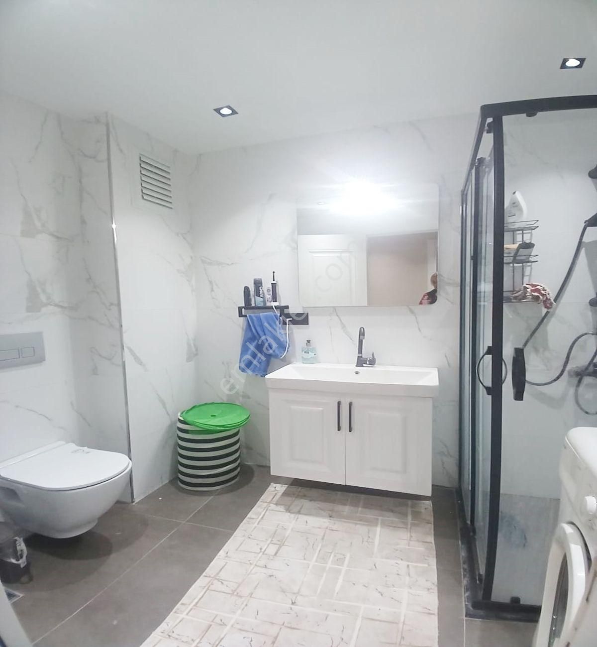 Avcılar Merkezde 2+1 Amerikan Mutfak Satılık Daire - Görsel 14