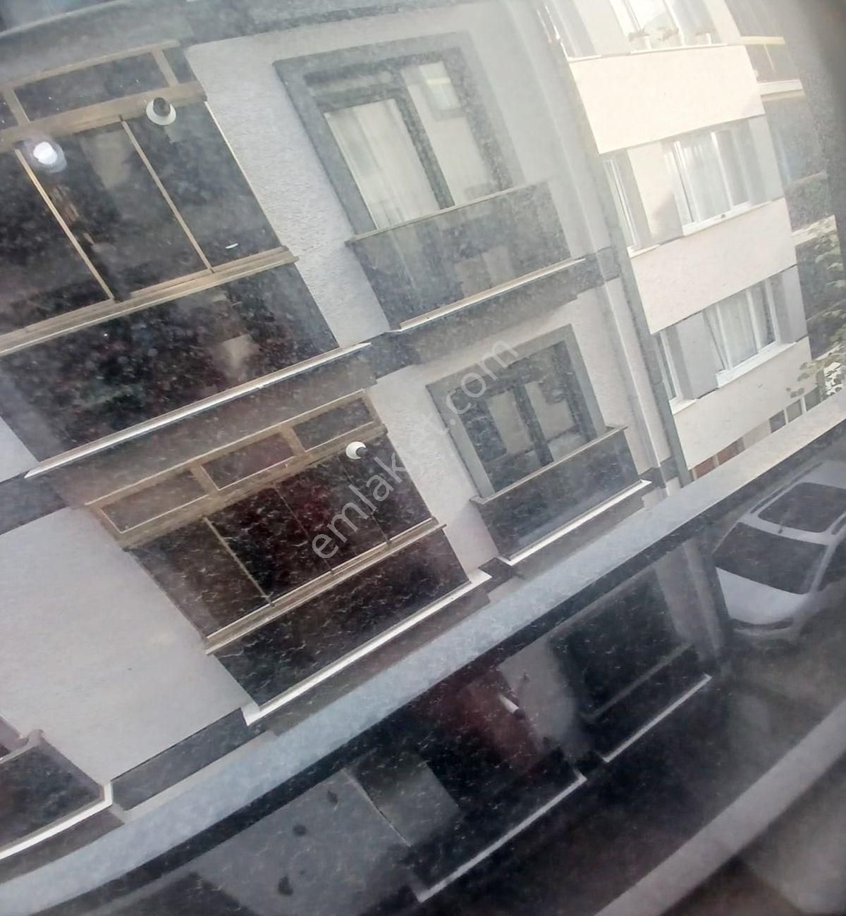 Avcılar Merkezde 2+1 Amerikan Mutfak Satılık Daire - Görsel 17