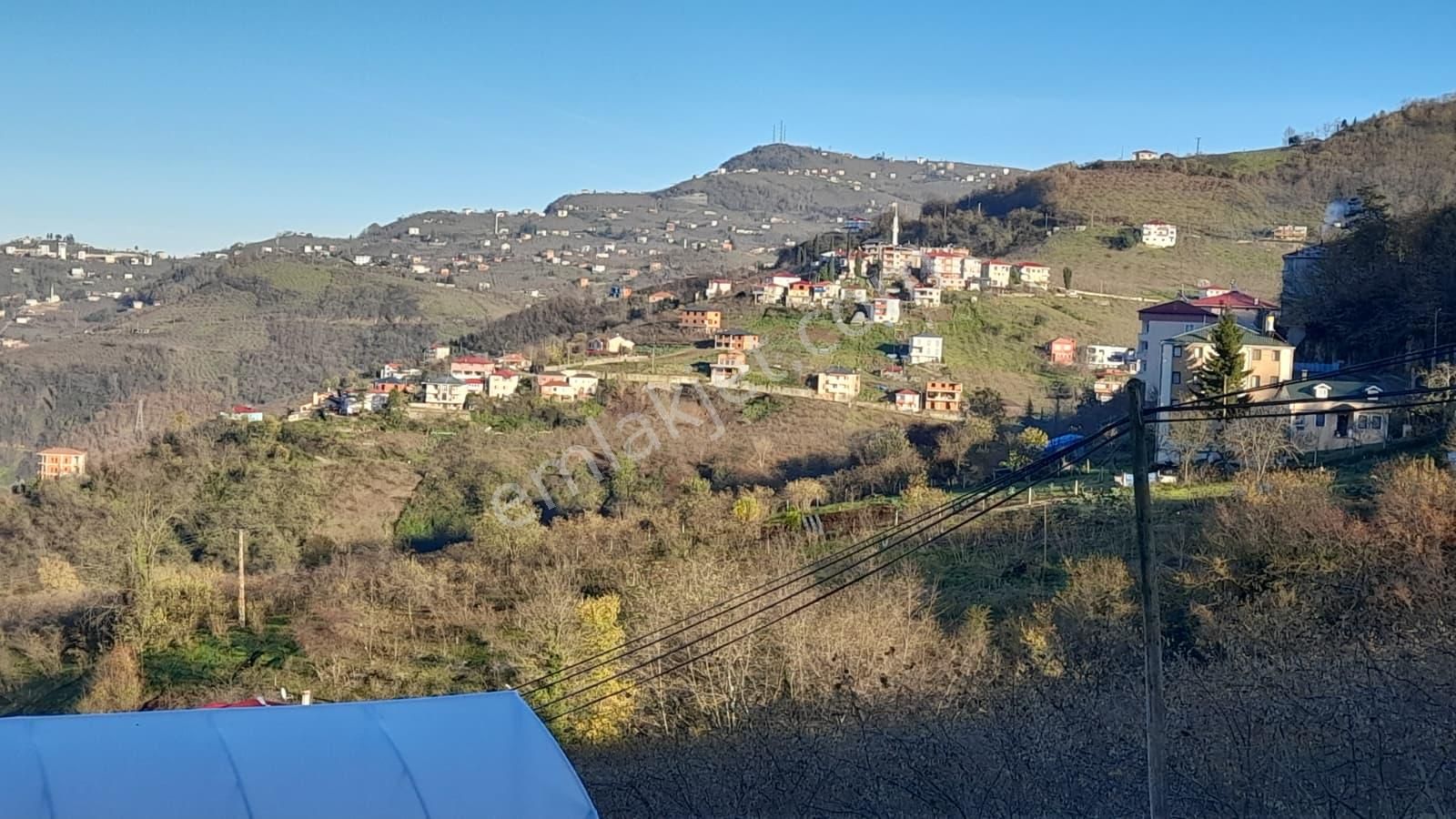 Gündoğdu Mahallesinde Satılık Arsa 3972 M2 - Görsel 30