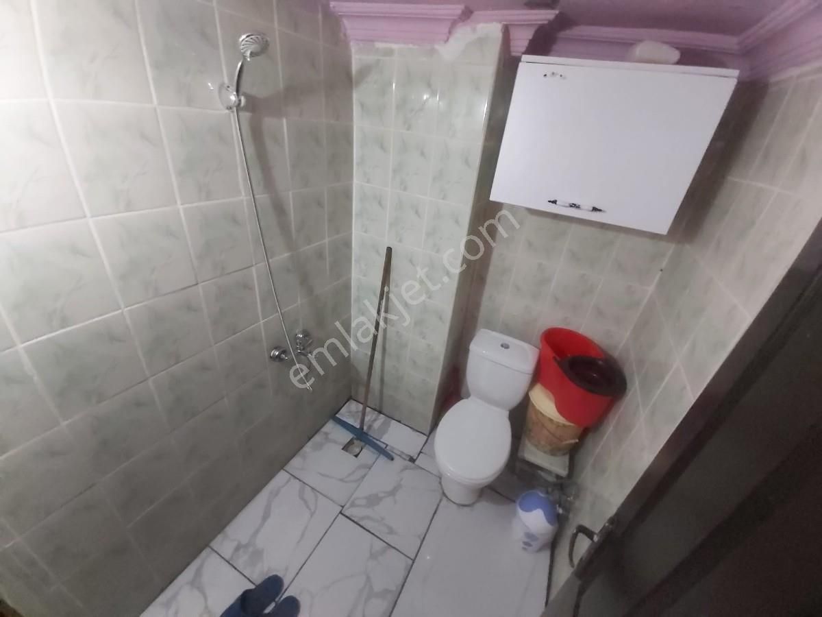 Sincan Plevne Mah 5+1 Yapılı Teraslı Dubleks Geniş Daire - Görsel 12