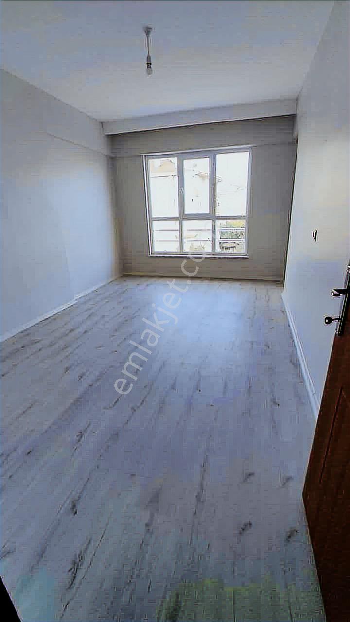 Akkubbe Konutlarında En Geniş 3+1 Boş Hisse Güvenlikli Site İçi - Görsel 20