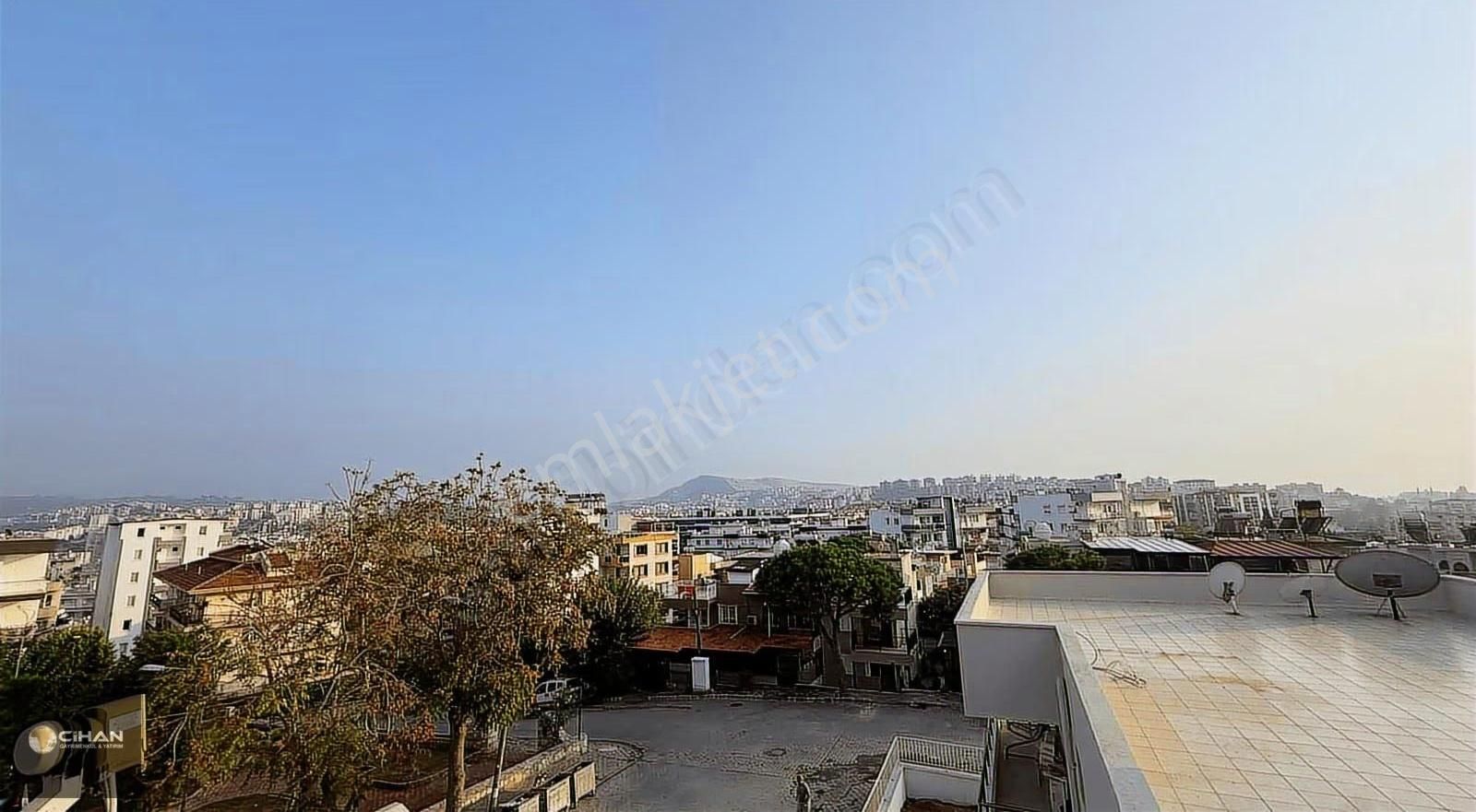 Kadınlar Denizi Mevkii Satılık Geniş Masrafsız 1+1 - Görsel 4