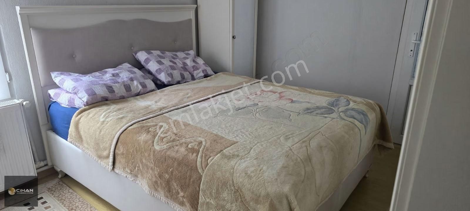 Kuşadasın Da Bu Büyüklükte Bu Fiyata Daire Yok - Görsel 27