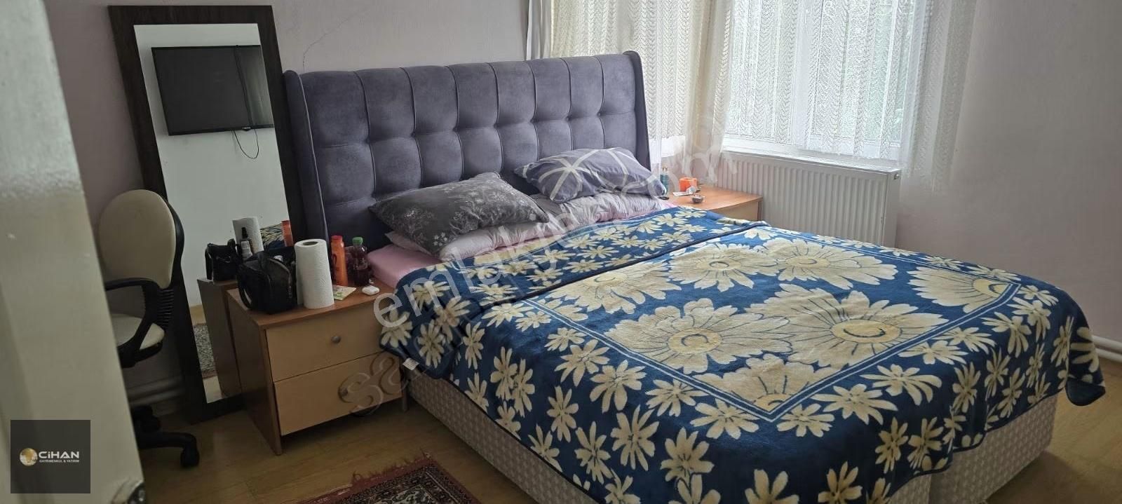 Kuşadasın Da Bu Büyüklükte Bu Fiyata Daire Yok - Görsel 9