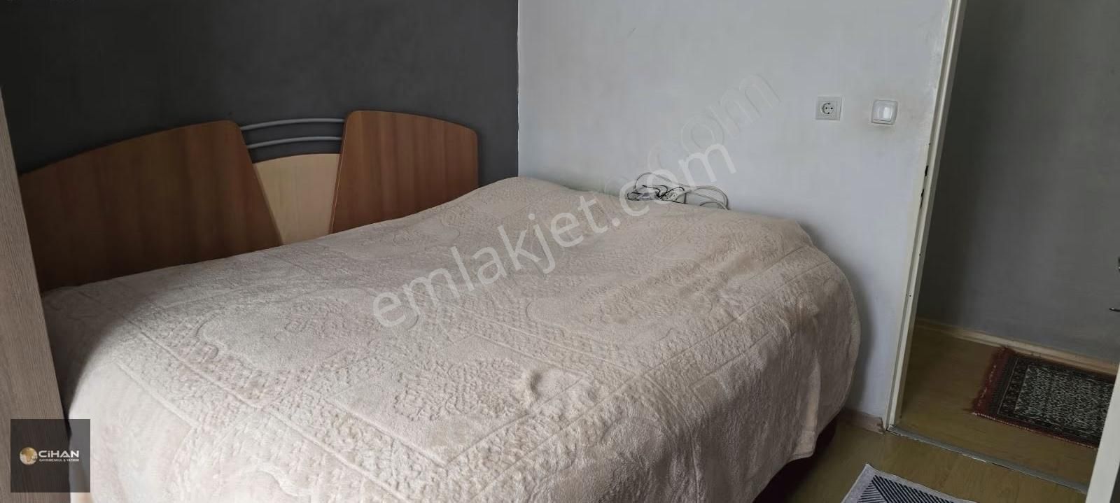 Kuşadasın Da Bu Büyüklükte Bu Fiyata Daire Yok - Görsel 30