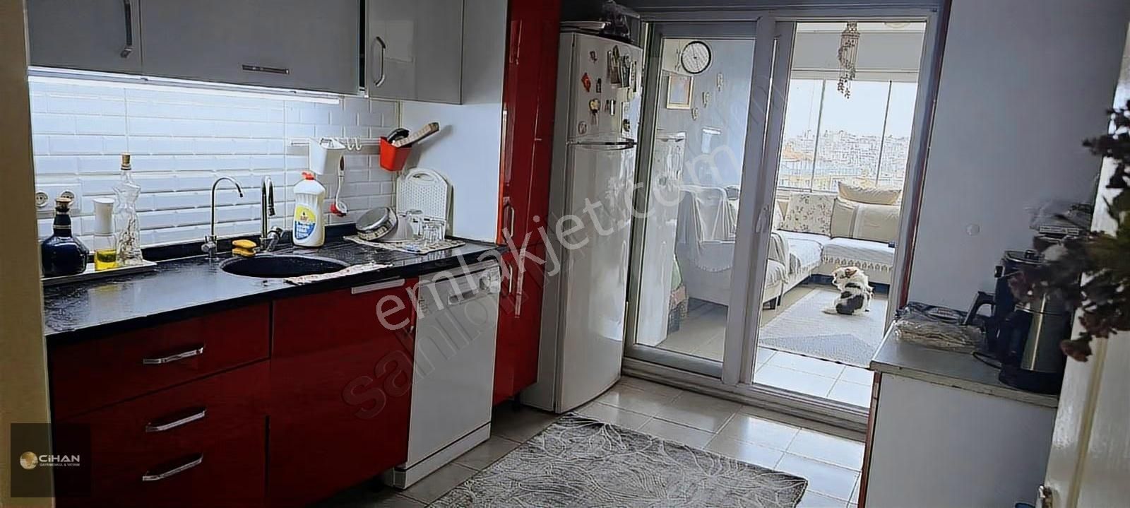 Kuşadasın Da Bu Büyüklükte Bu Fiyata Daire Yok - Görsel 6