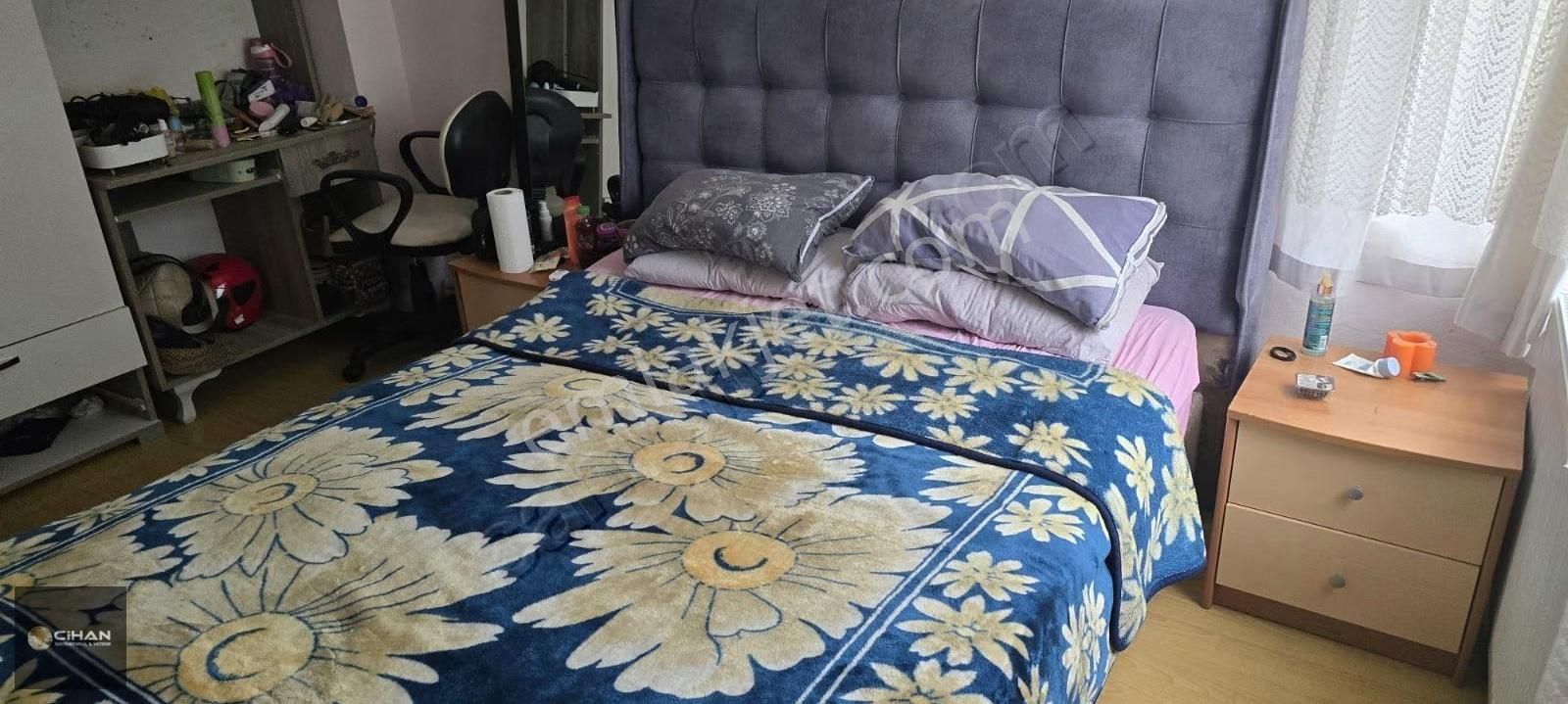 Kuşadasın Da Bu Büyüklükte Bu Fiyata Daire Yok - Görsel 13