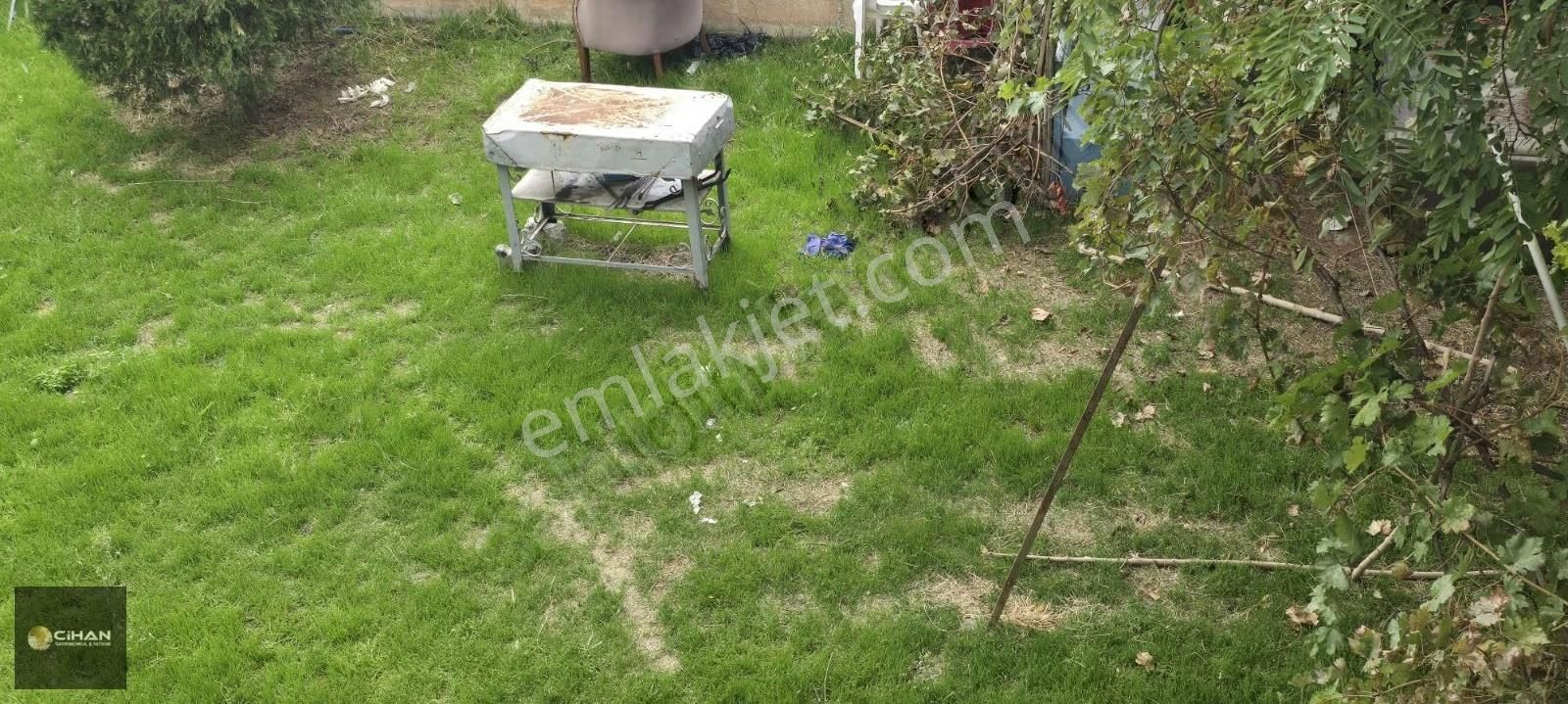 Kuşadasın Da Bu Büyüklükte Bu Fiyata Daire Yok - Görsel 28