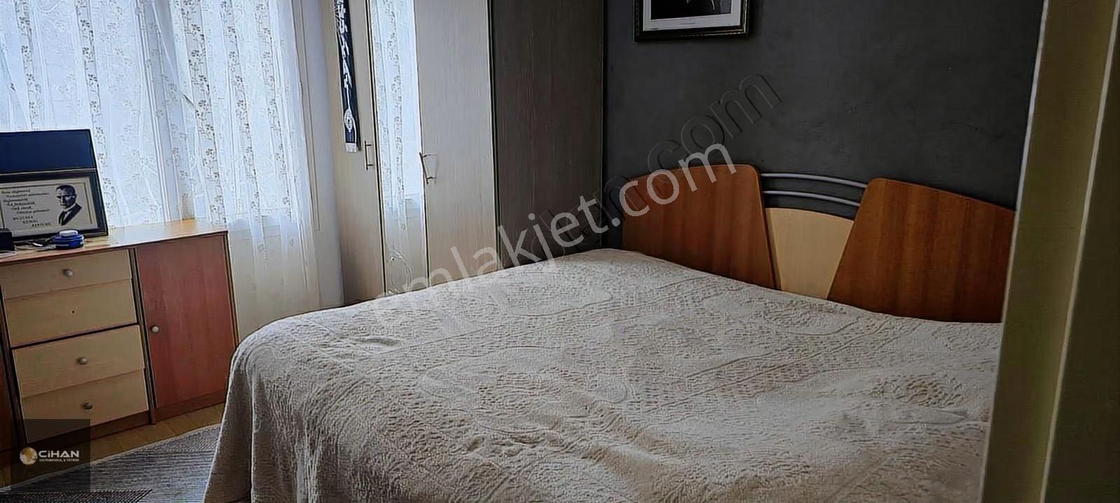 Kuşadasın Da Bu Büyüklükte Bu Fiyata Daire Yok - Görsel 17